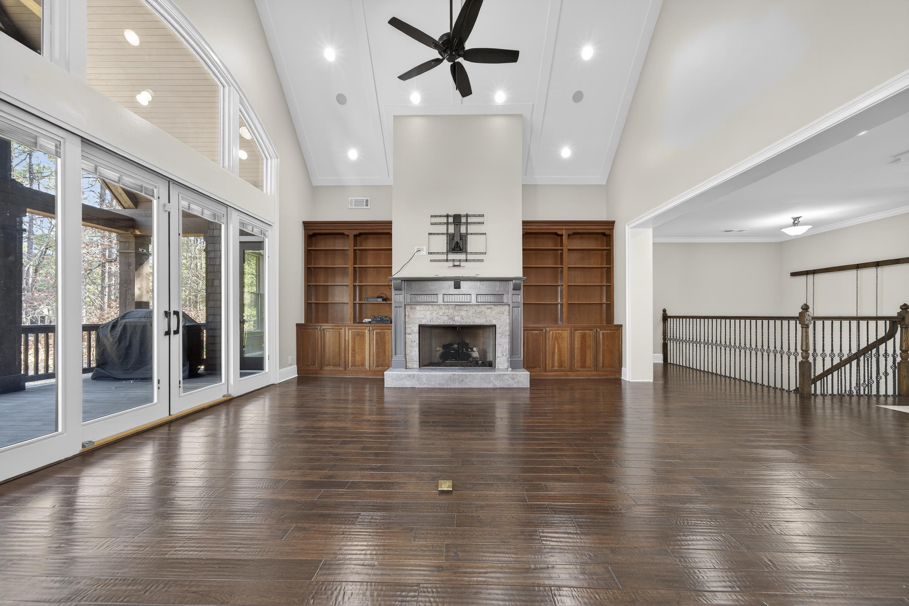 1021 SWIFT CREEK image 16