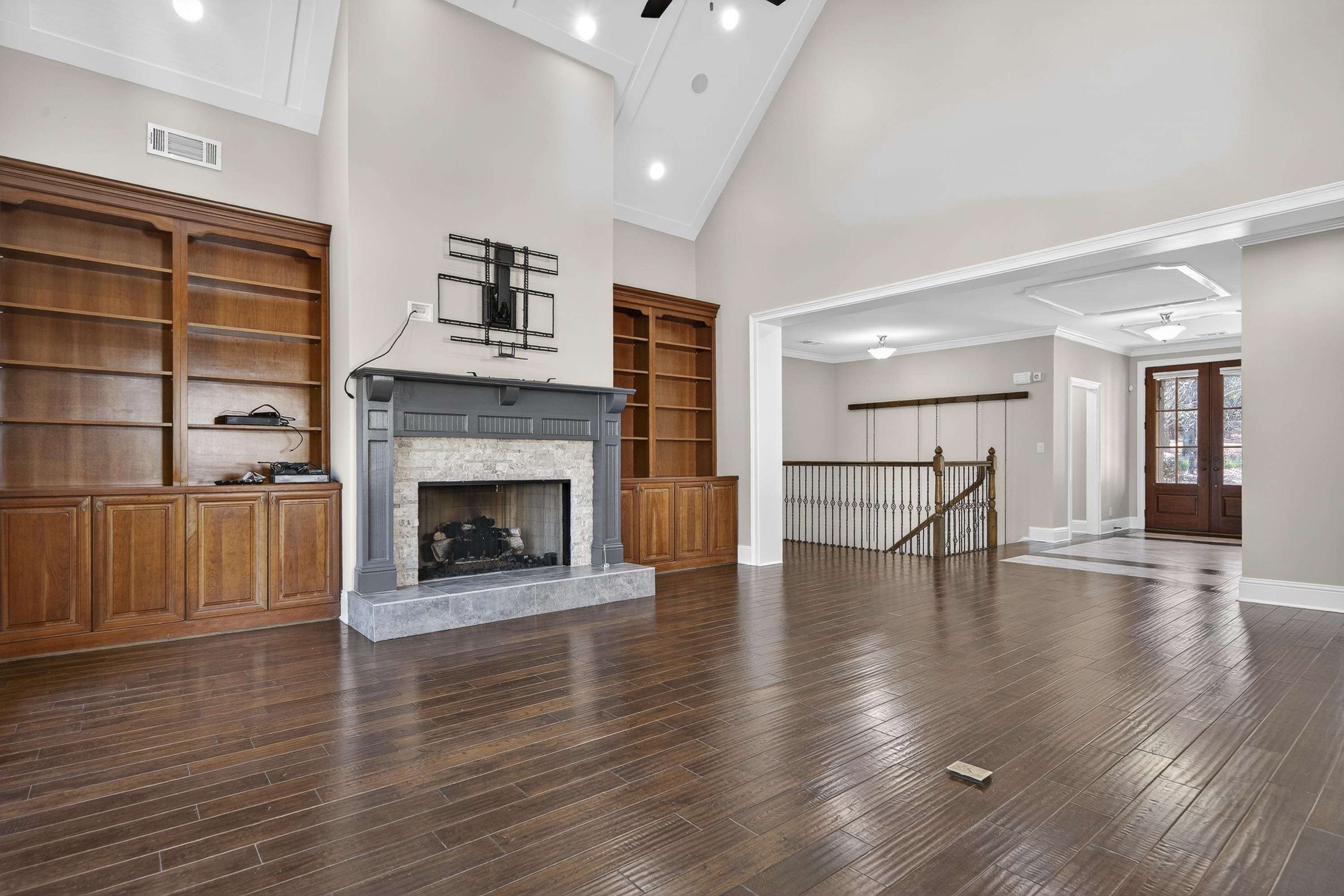 1021 SWIFT CREEK image 17