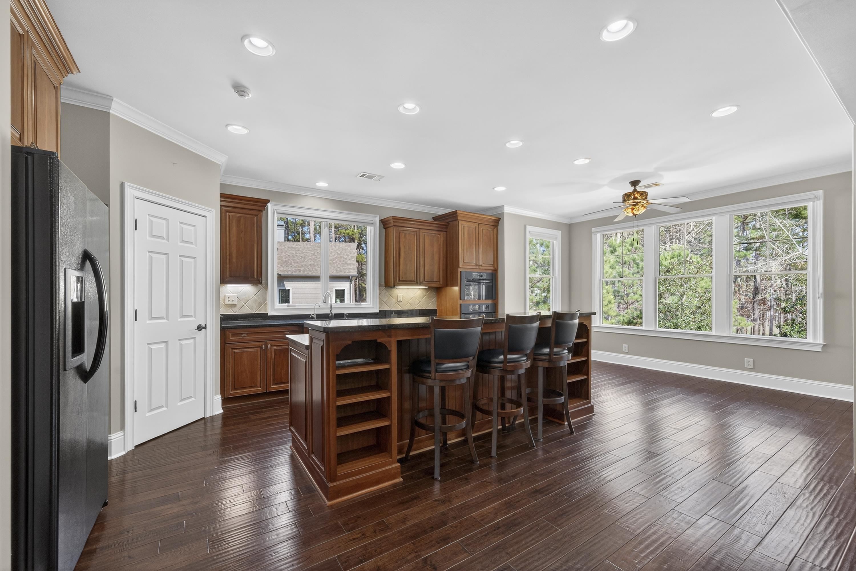 1021 SWIFT CREEK image 20