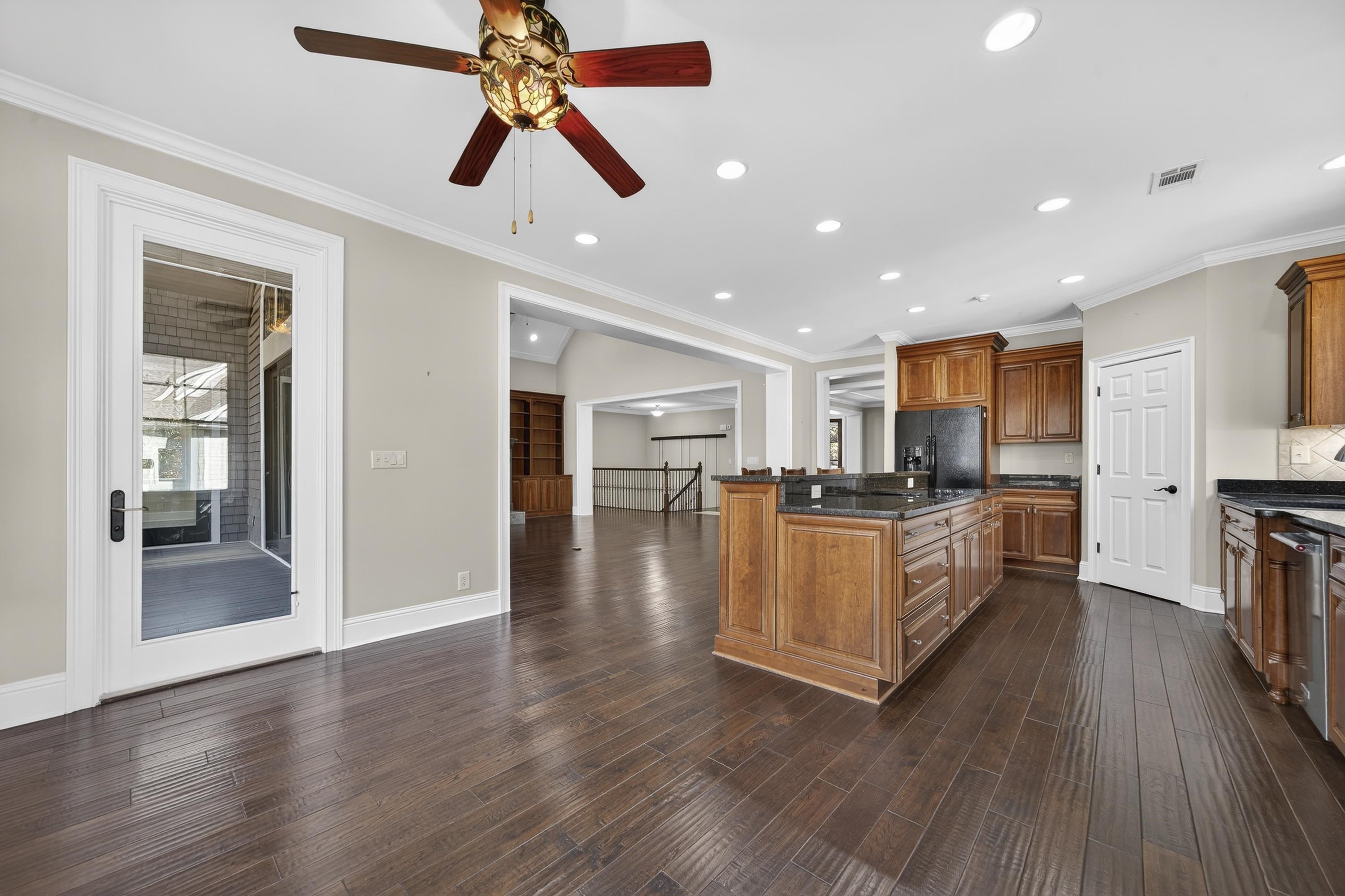 1021 SWIFT CREEK image 23