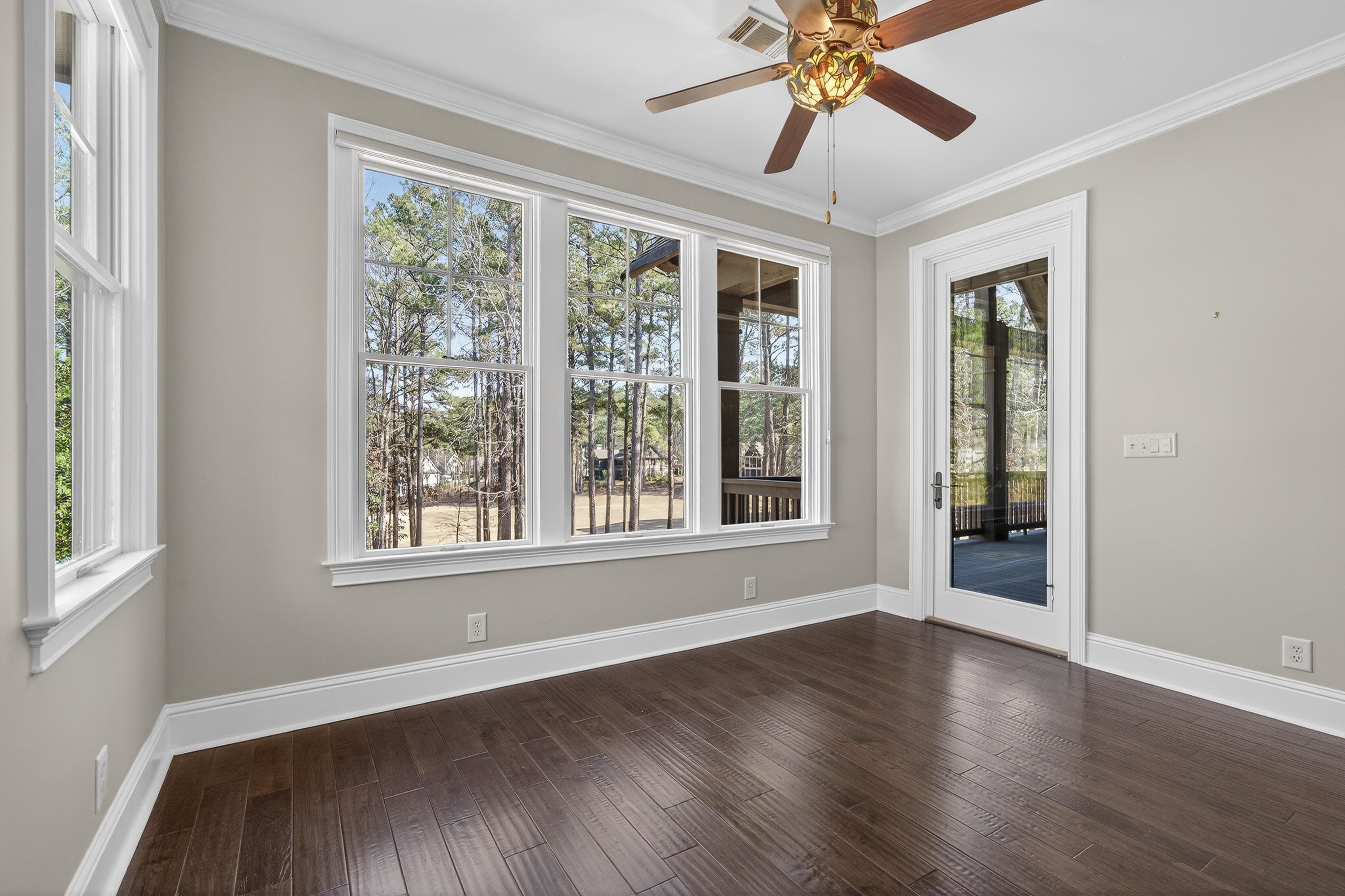 1021 SWIFT CREEK image 27