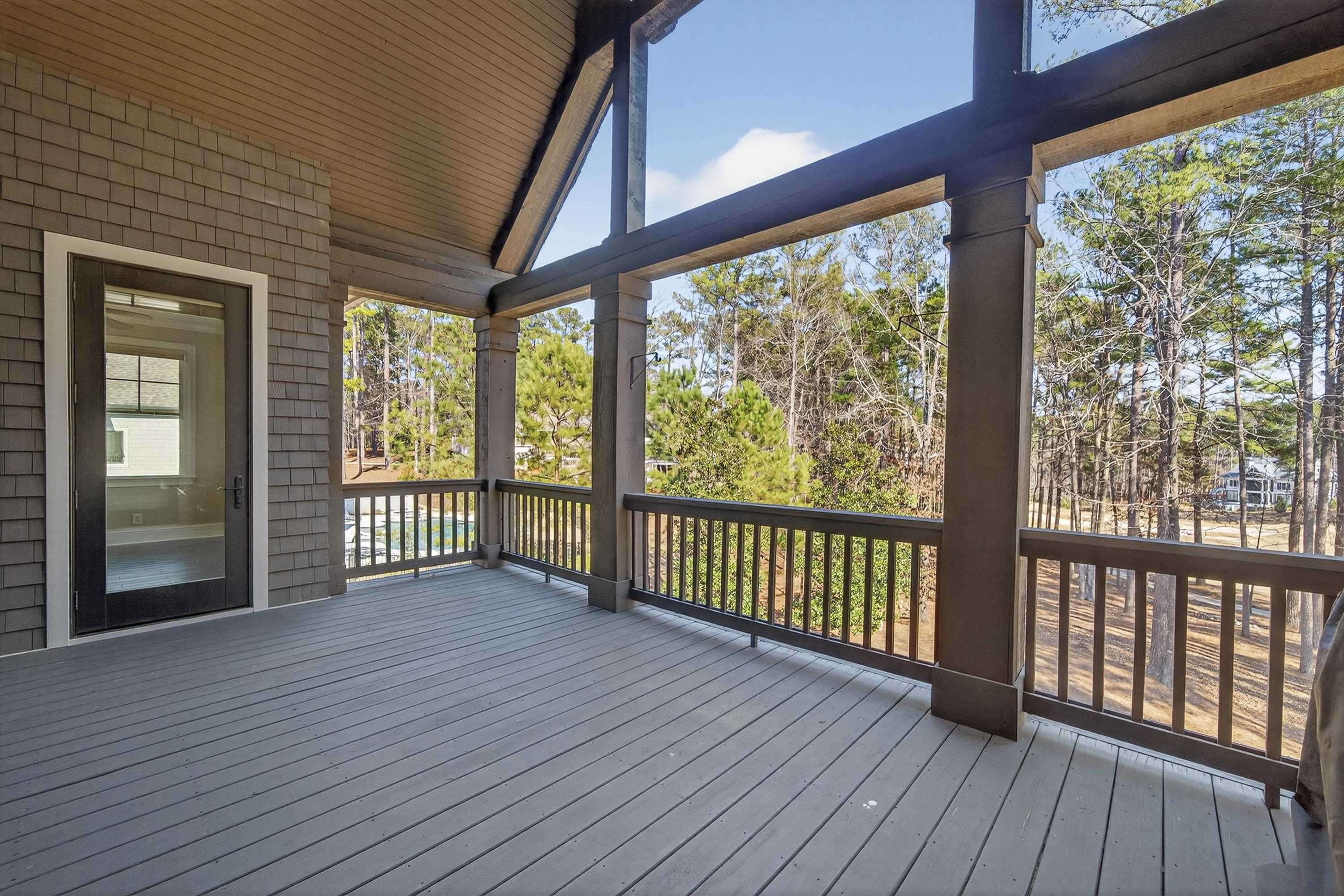 1021 SWIFT CREEK image 28