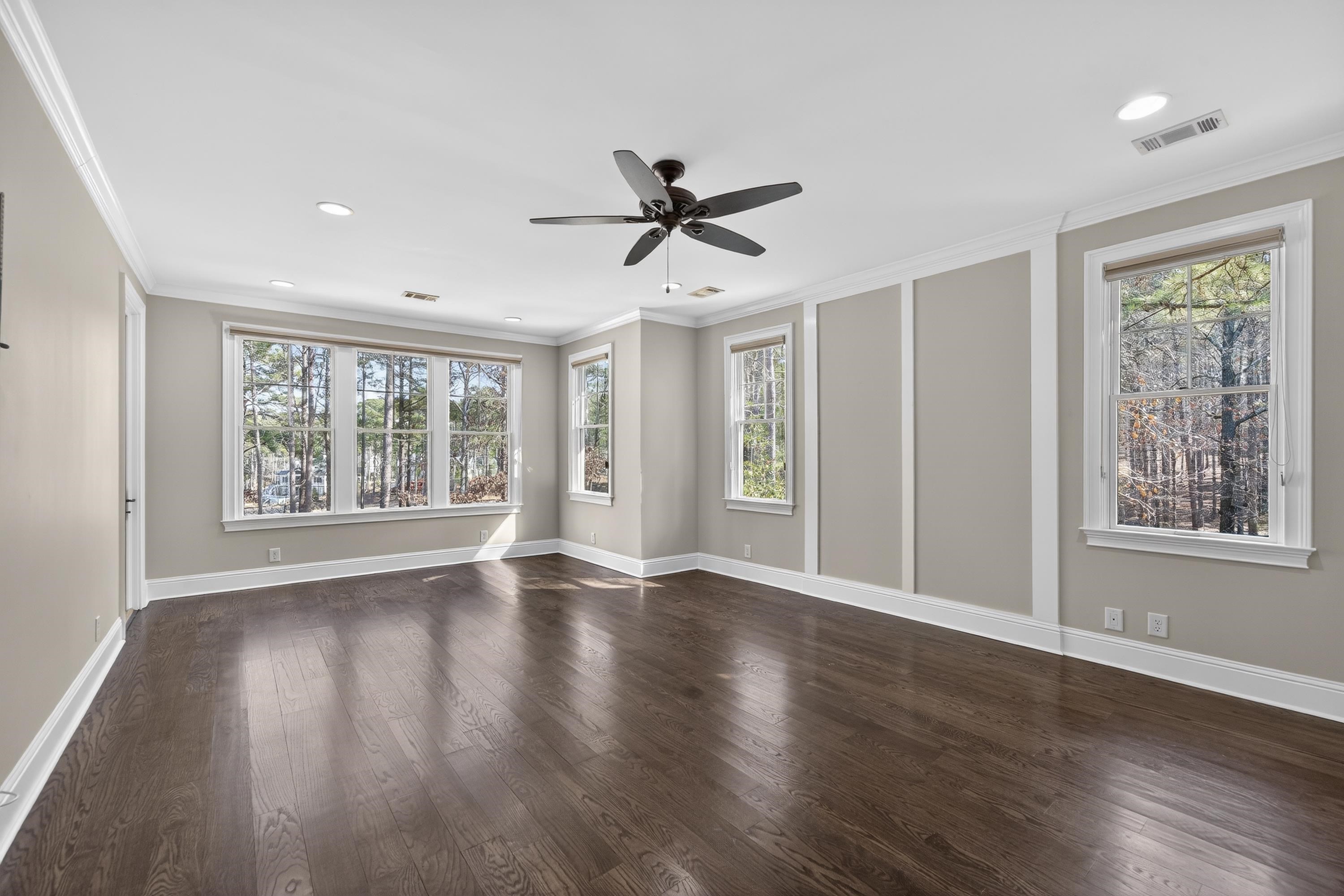 1021 SWIFT CREEK image 30