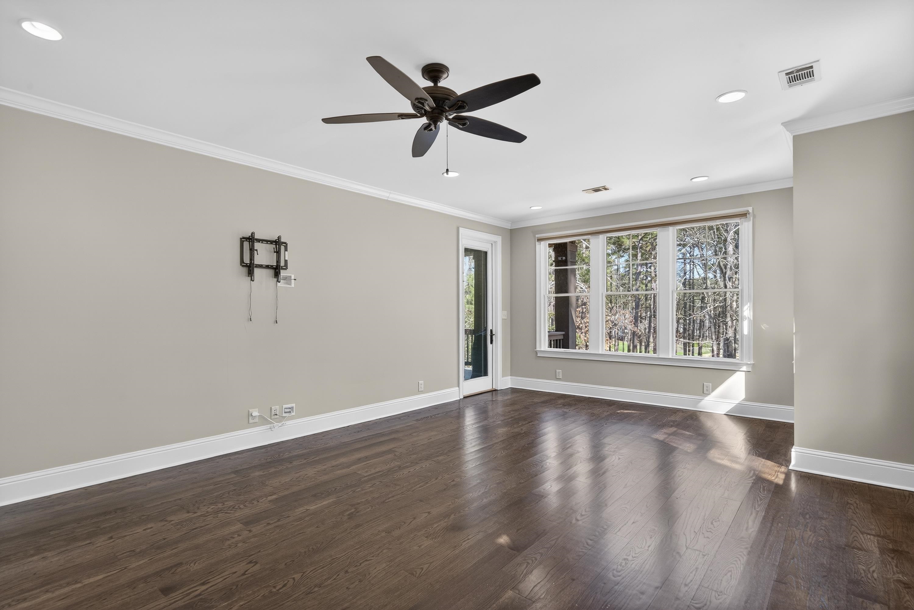 1021 SWIFT CREEK image 31