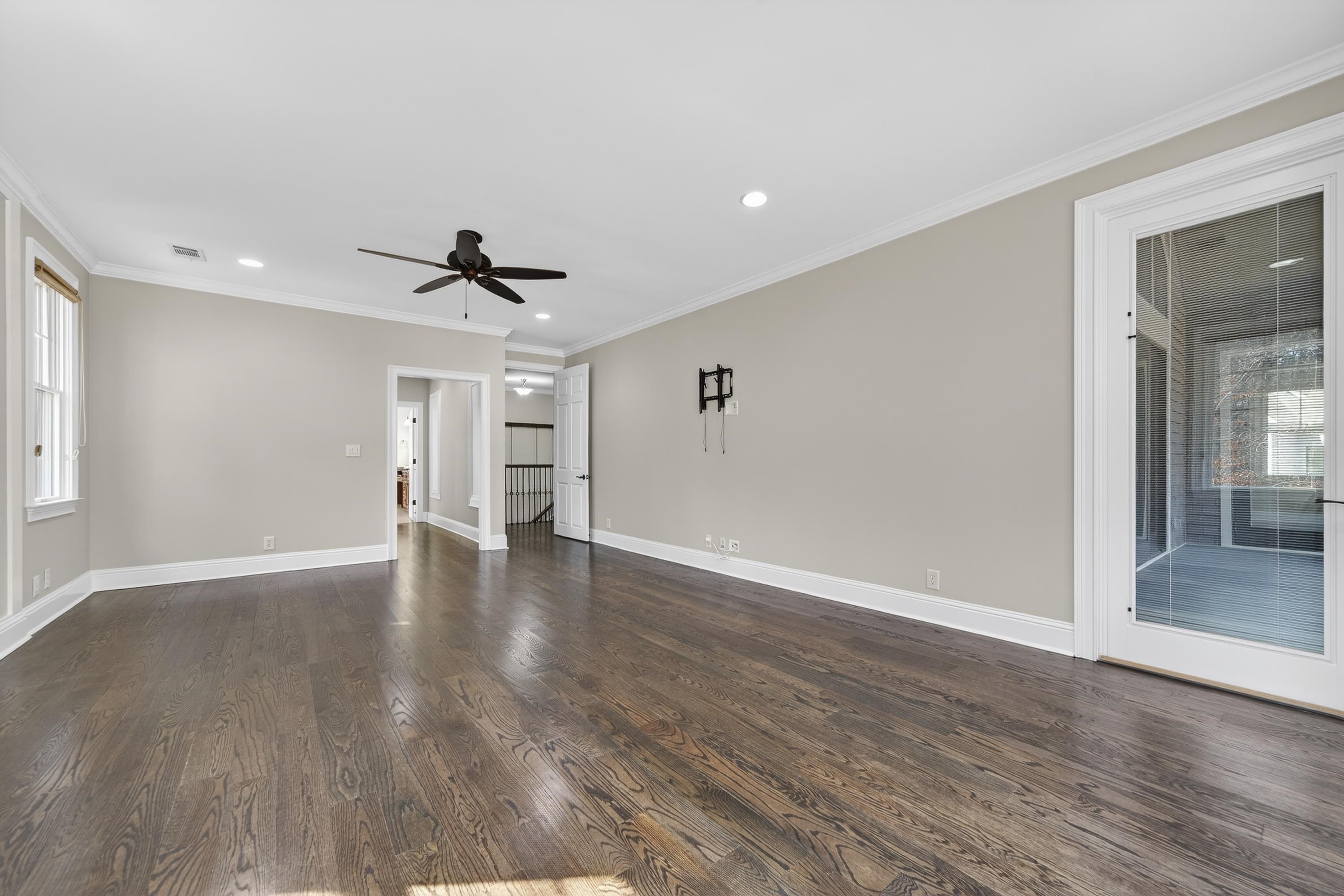 1021 SWIFT CREEK image 32