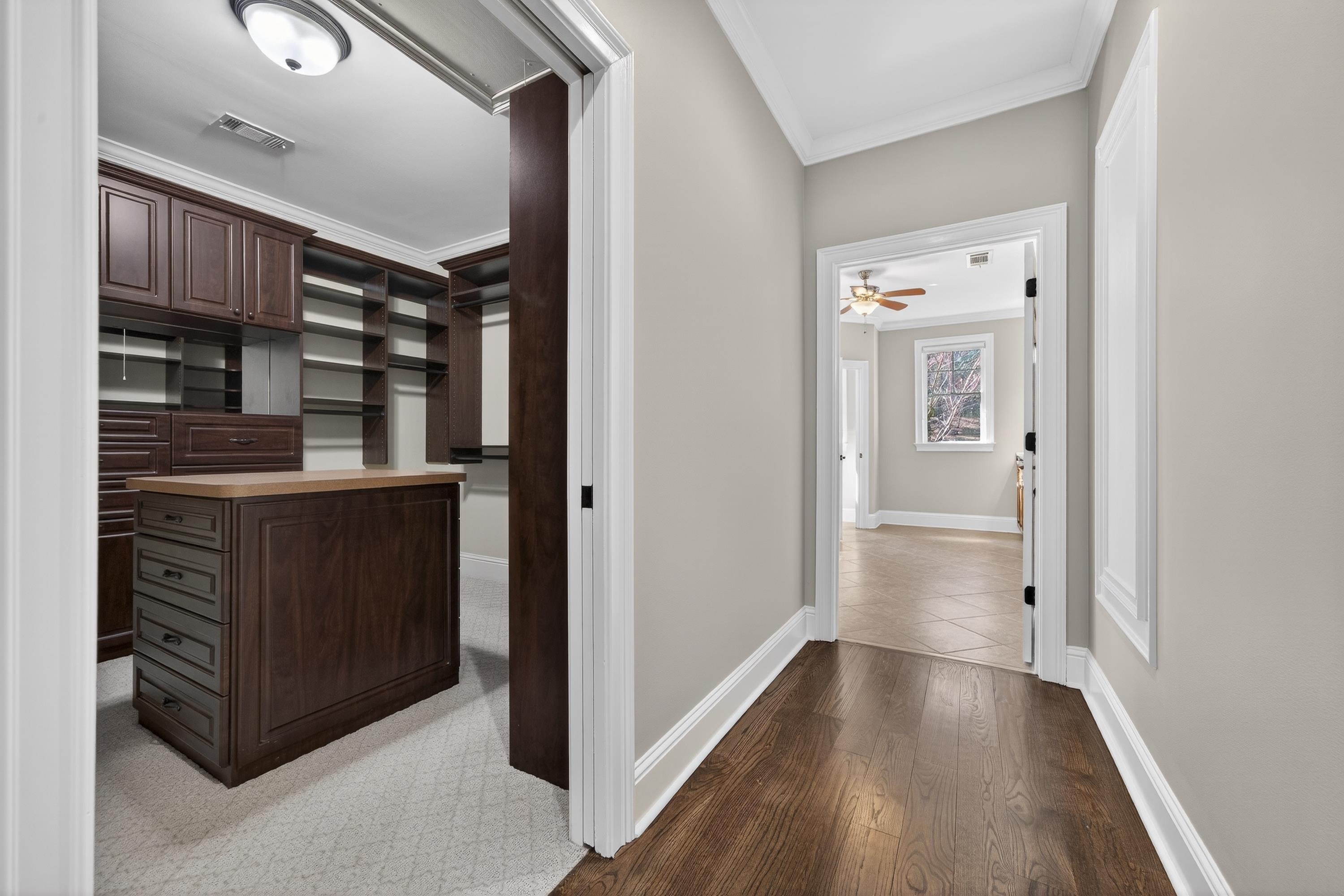 1021 SWIFT CREEK image 33