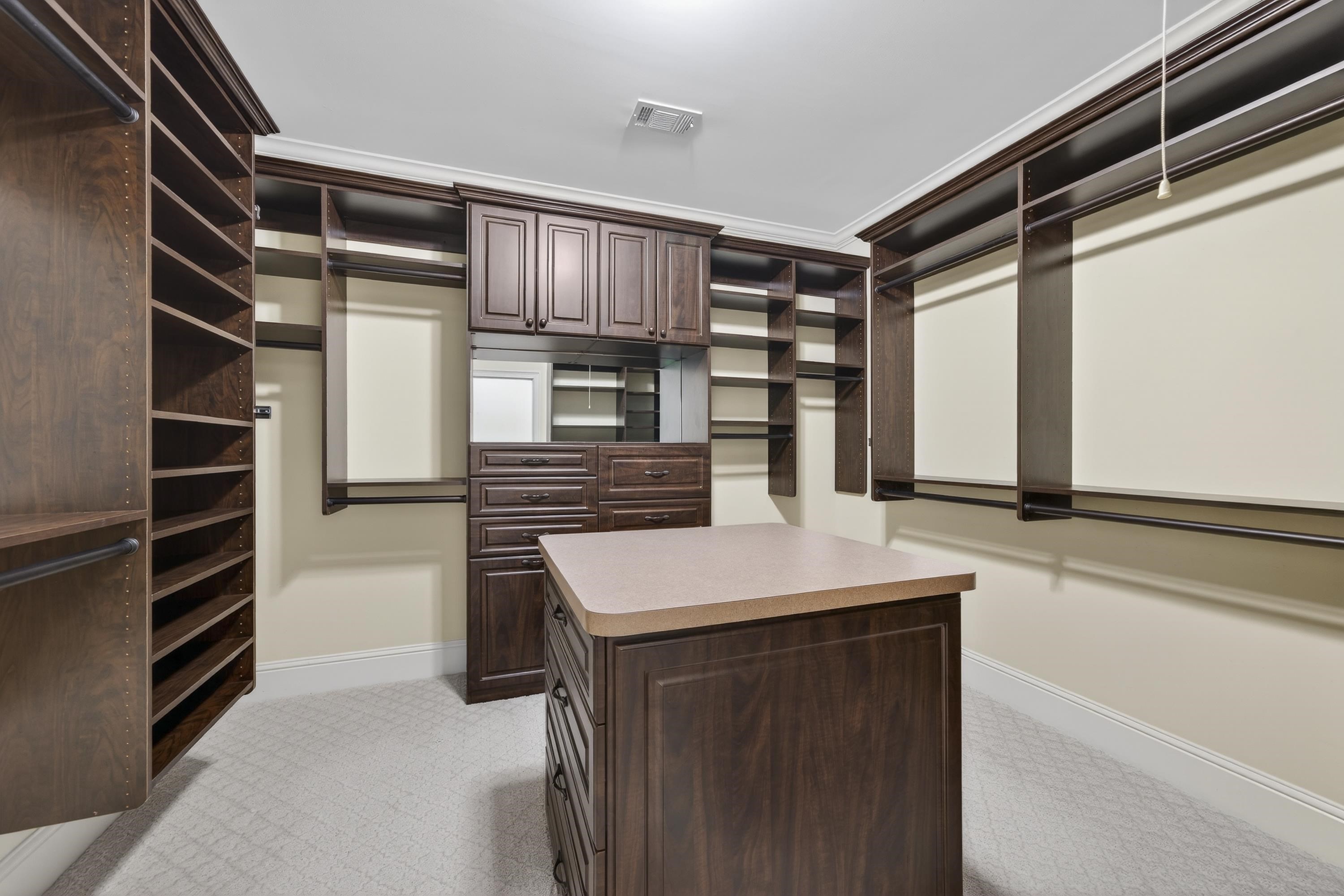 1021 SWIFT CREEK image 34