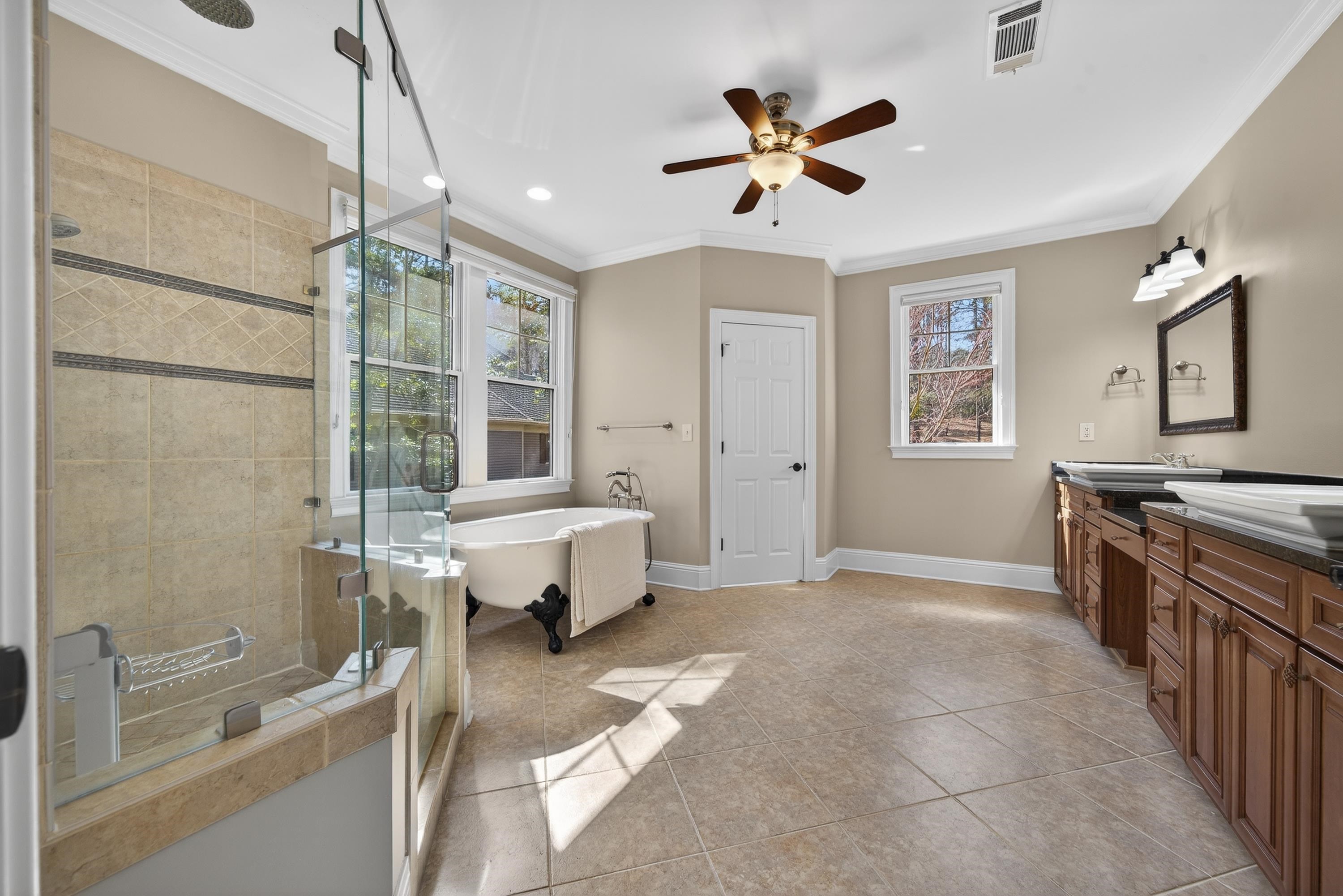 1021 SWIFT CREEK image 35