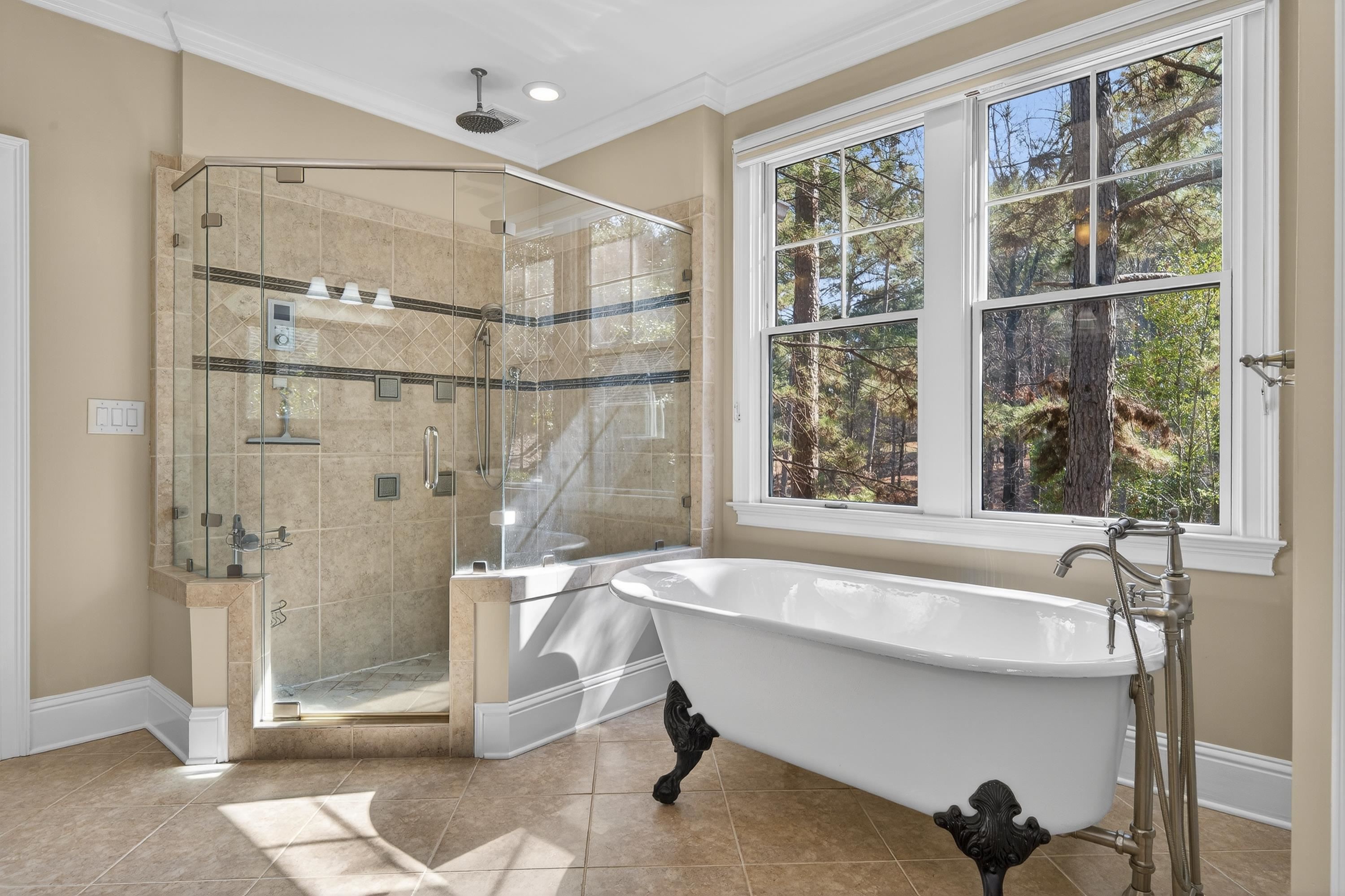 1021 SWIFT CREEK image 37