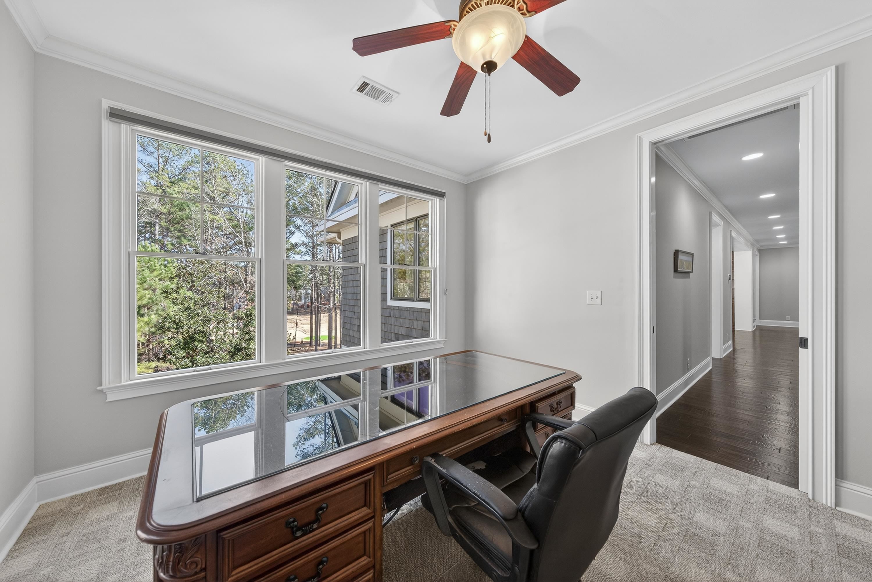 1021 SWIFT CREEK image 39