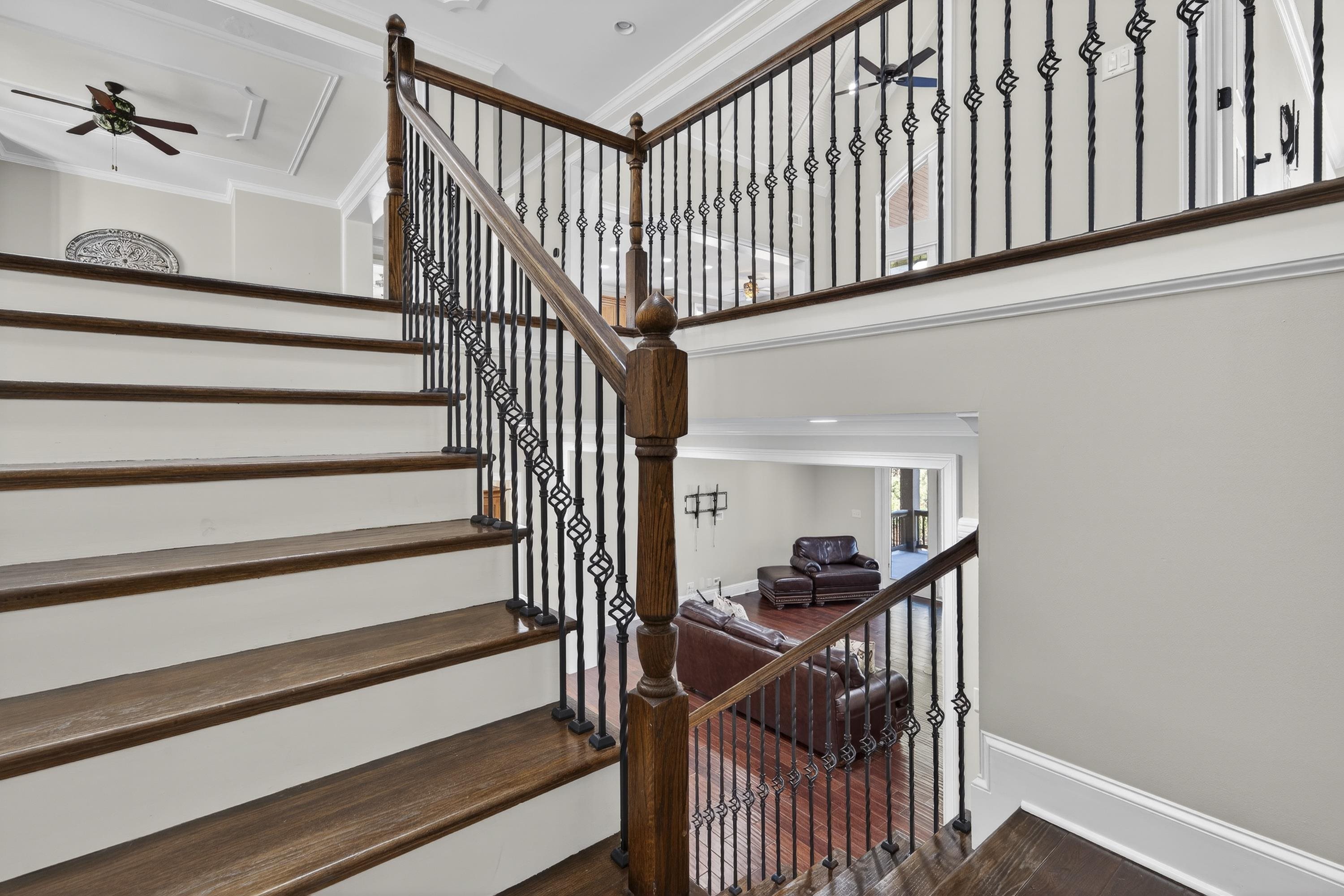 1021 SWIFT CREEK image 41