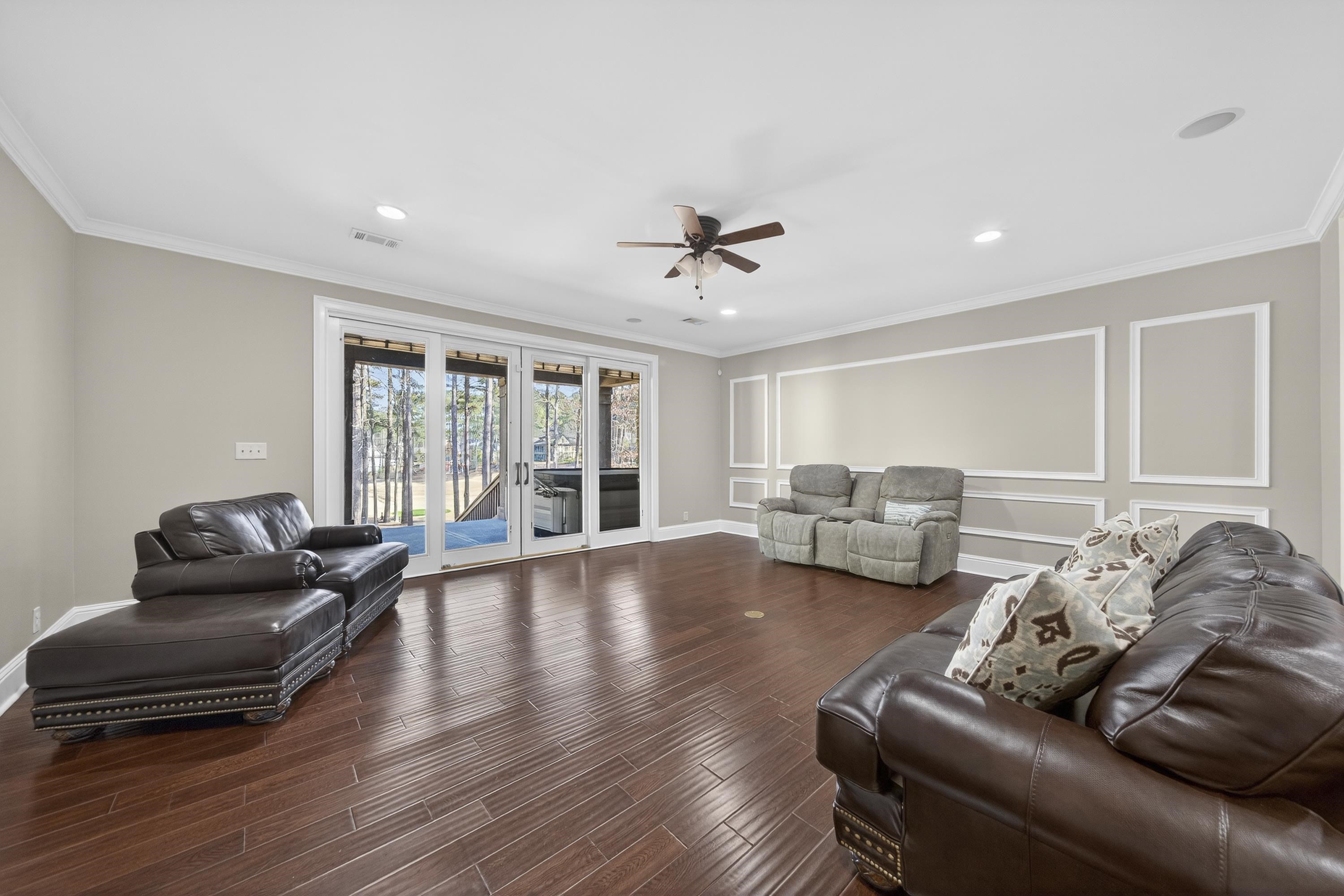 1021 SWIFT CREEK image 43