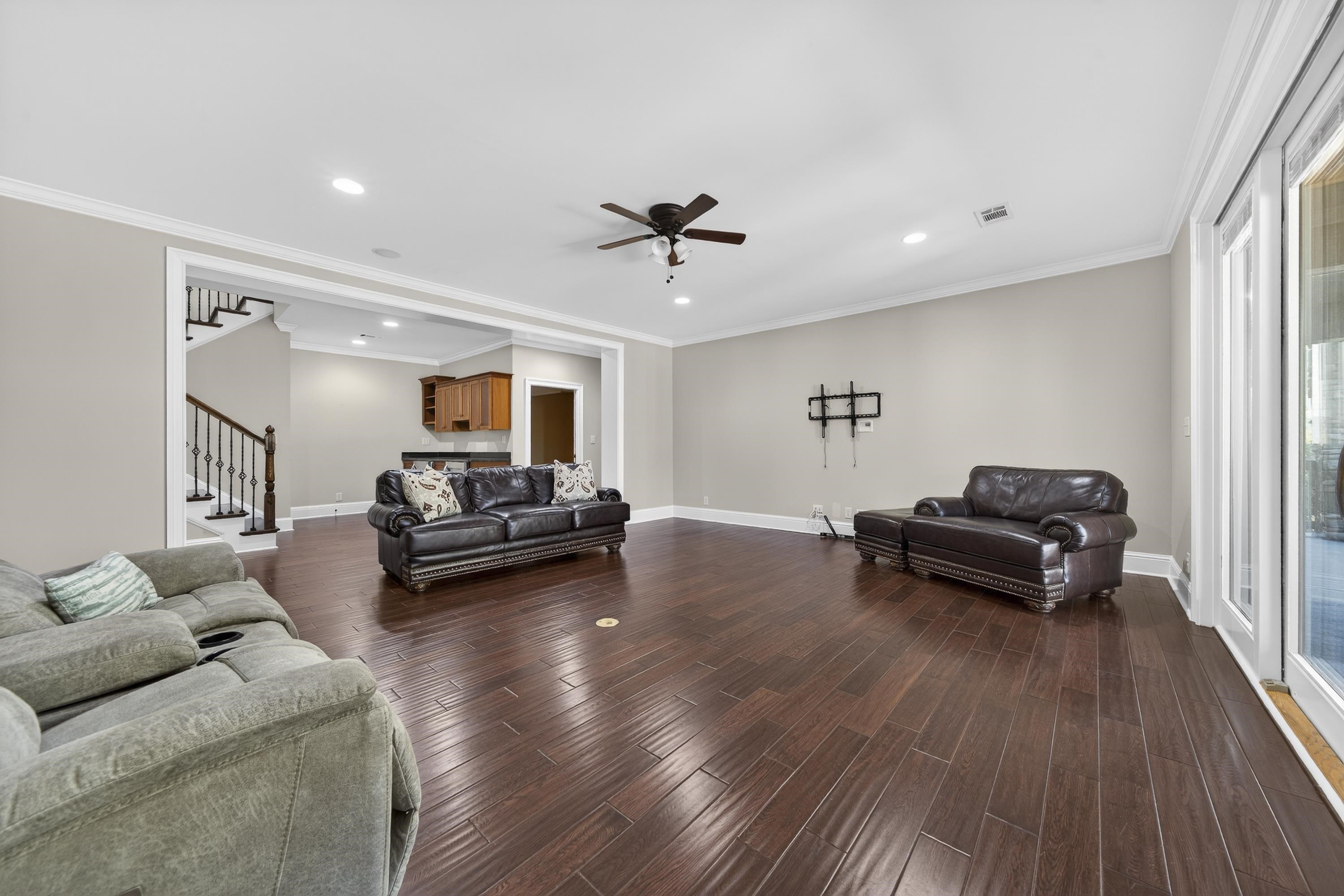 1021 SWIFT CREEK image 44