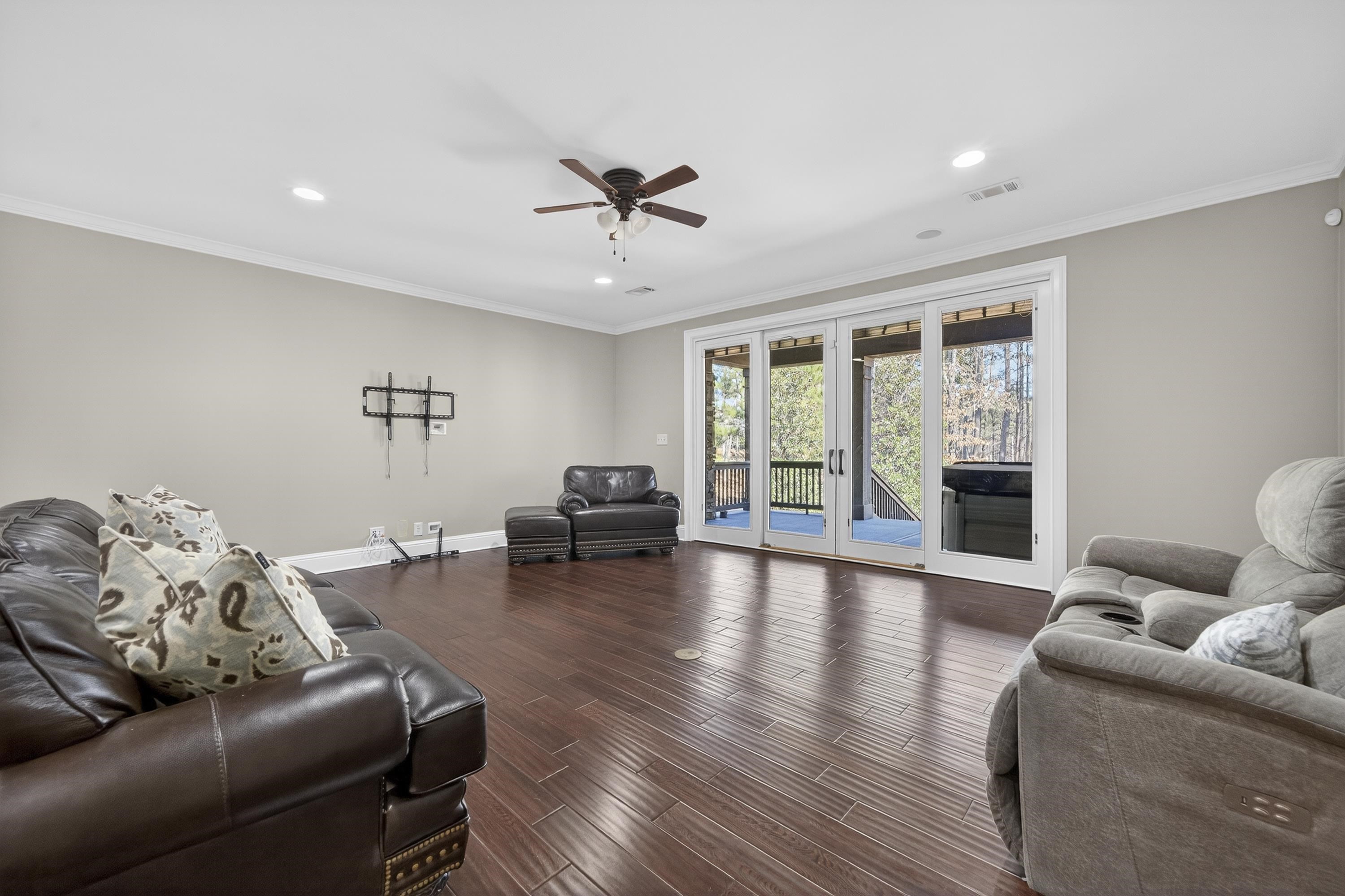 1021 SWIFT CREEK image 45