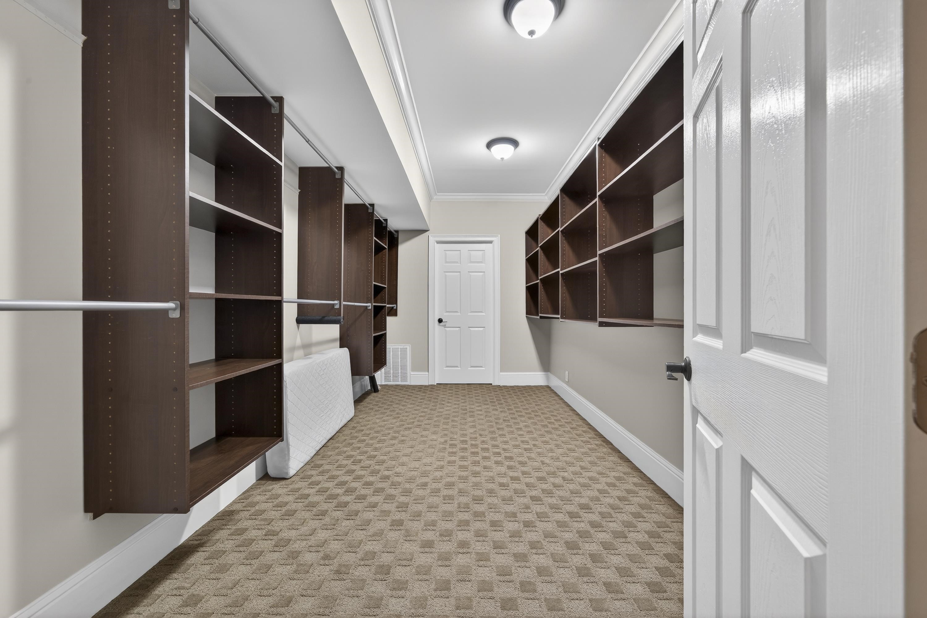 1021 SWIFT CREEK image 48