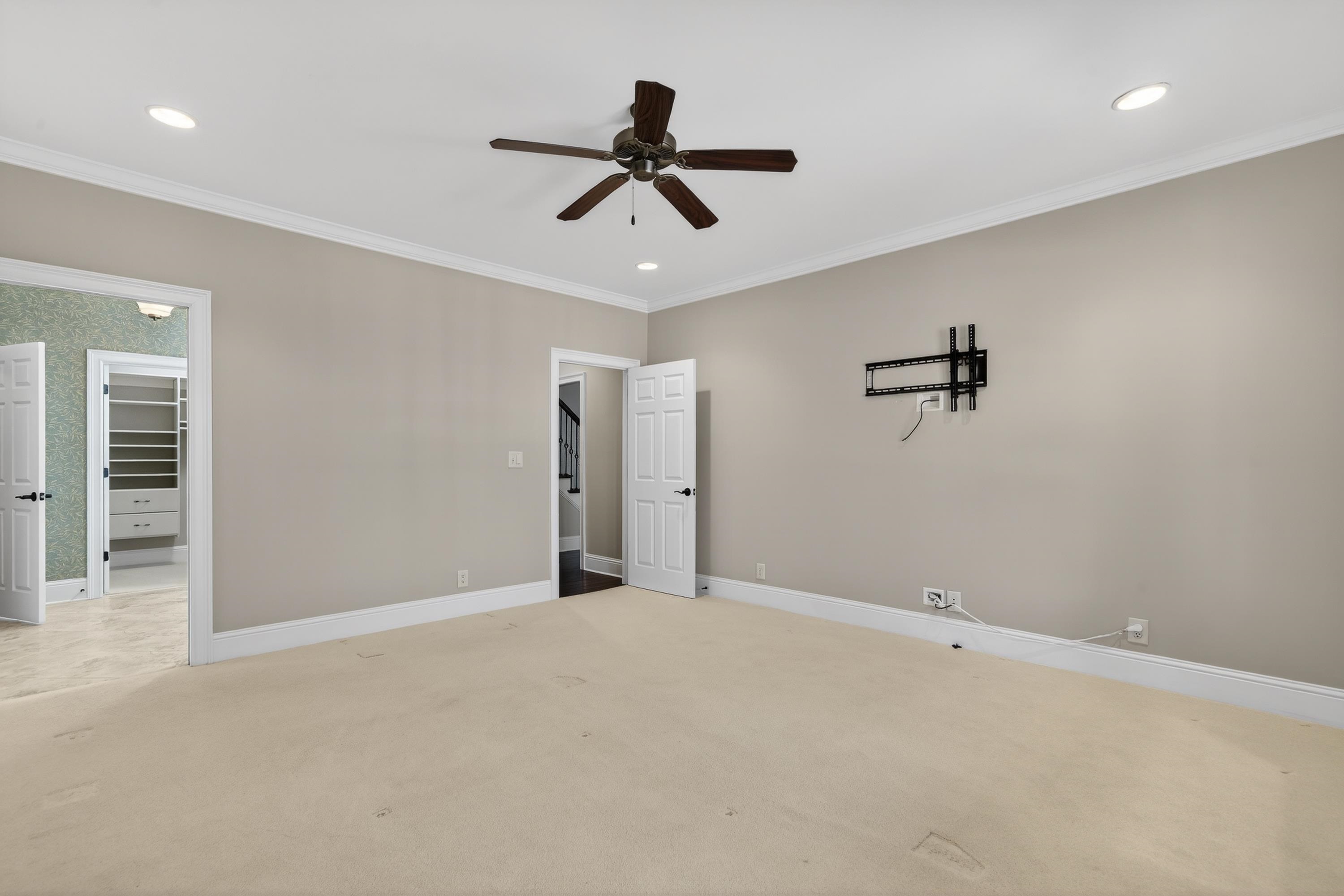 1021 SWIFT CREEK image 49