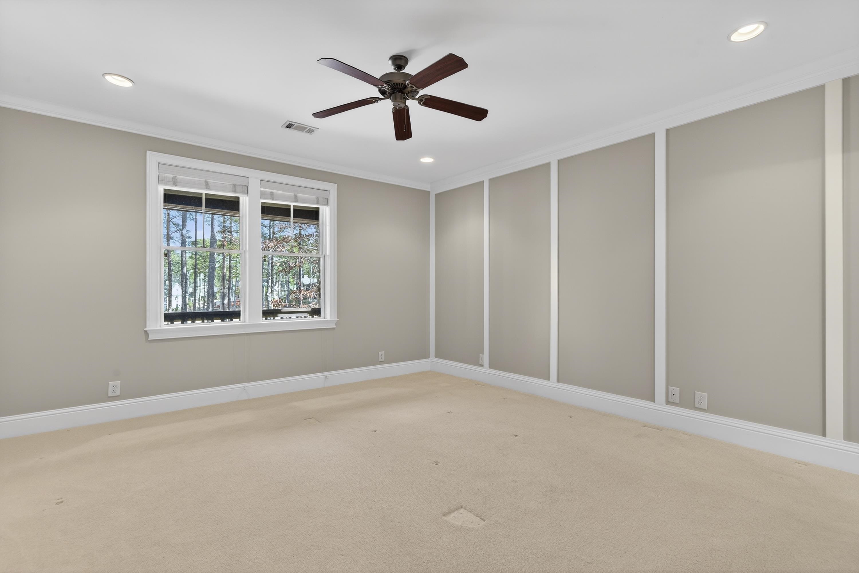 1021 SWIFT CREEK image 50