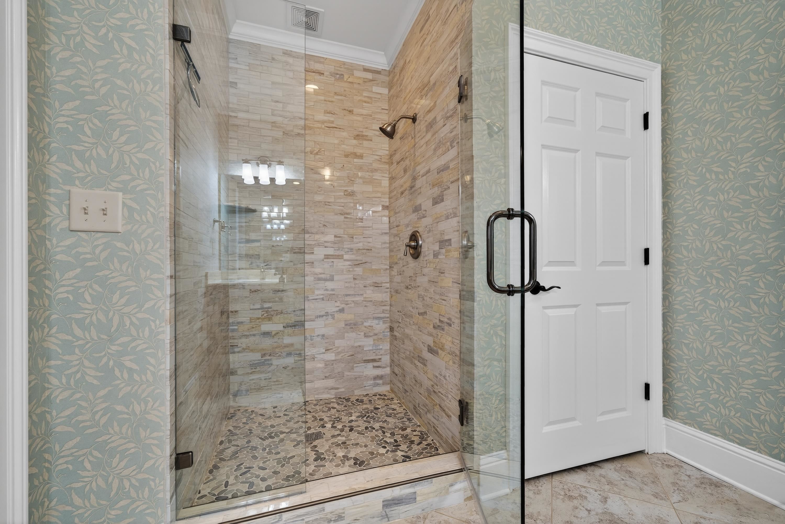 1021 SWIFT CREEK image 52