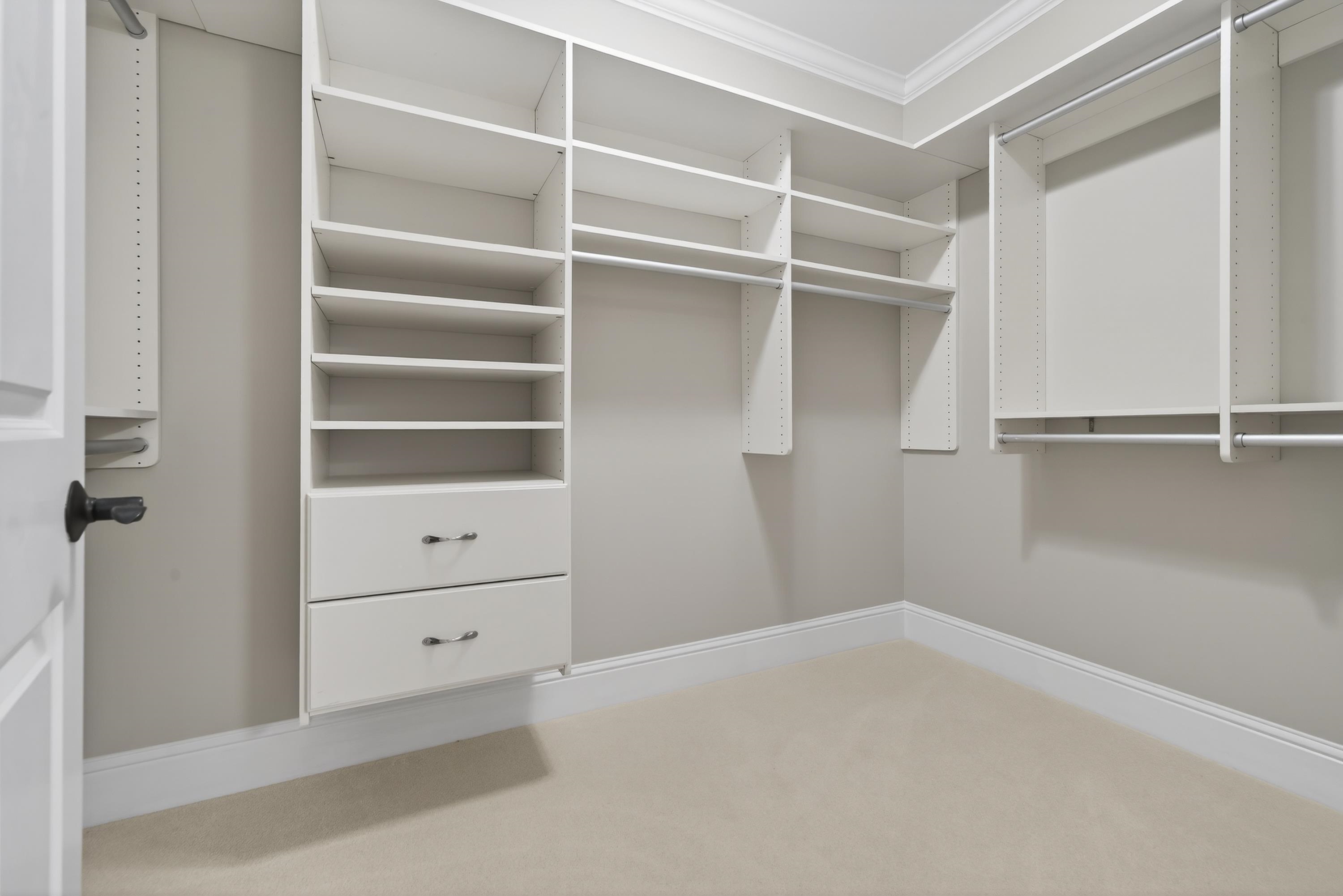 1021 SWIFT CREEK image 53