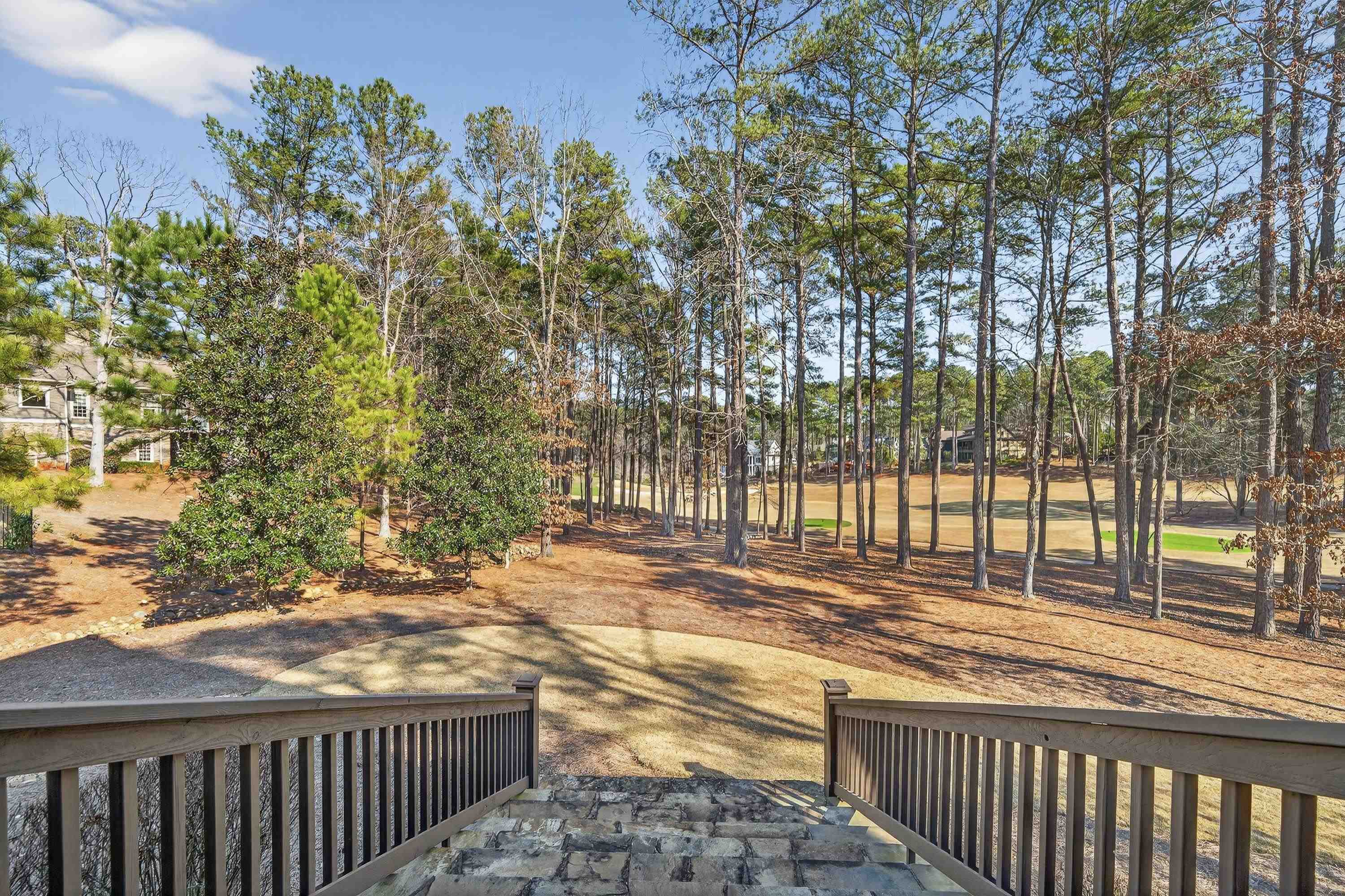 1021 SWIFT CREEK image 54