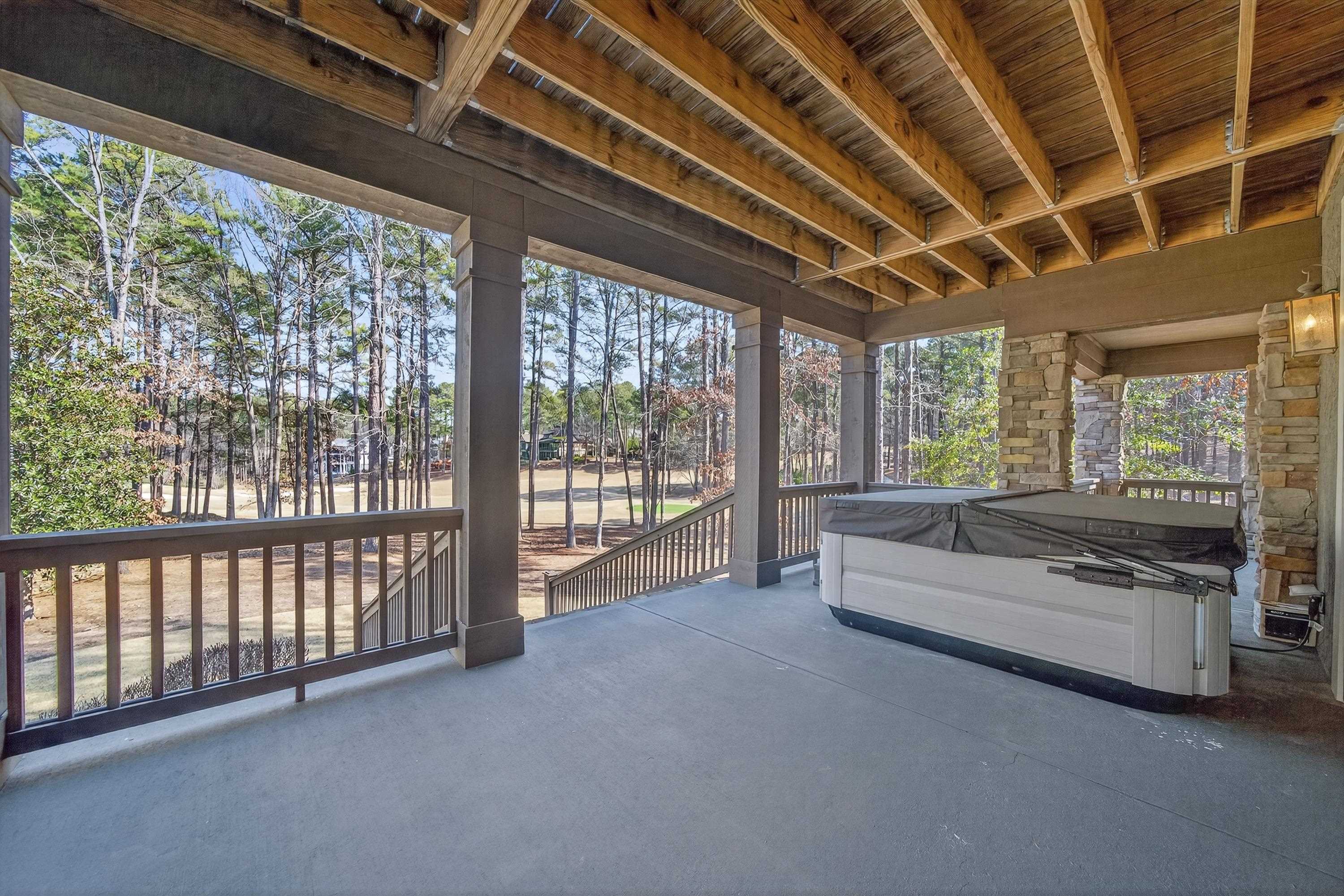 1021 SWIFT CREEK image 55