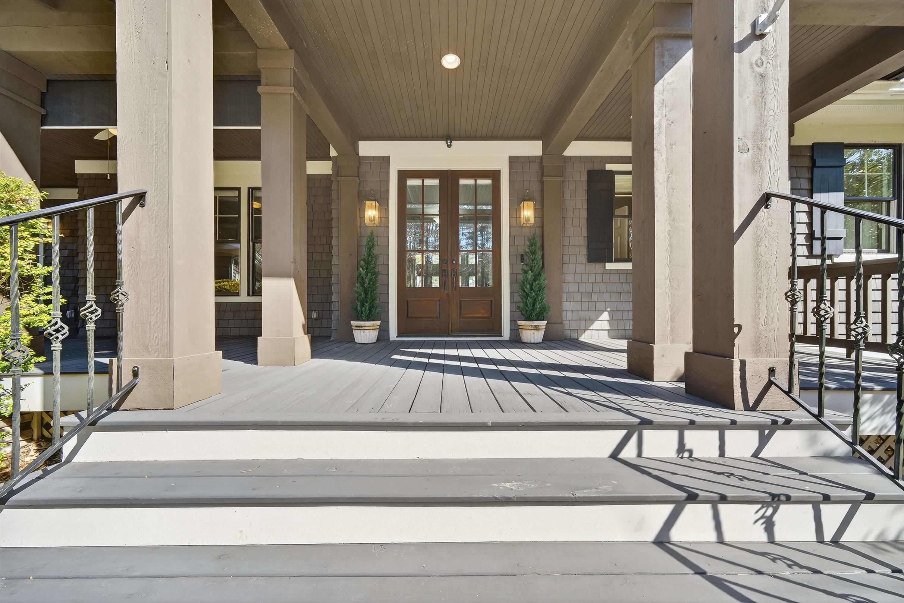 1021 SWIFT CREEK image 8