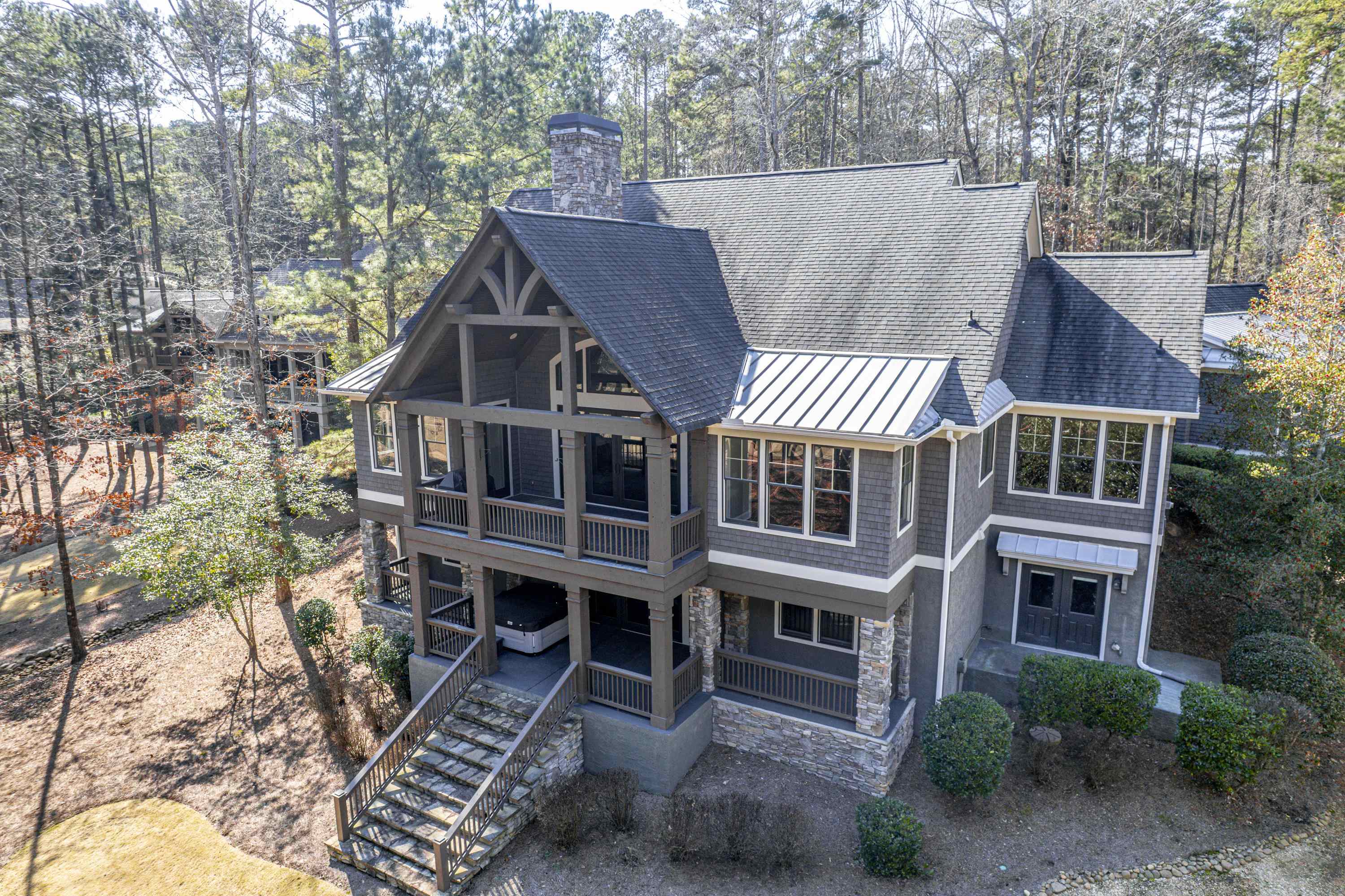 1021 SWIFT CREEK image 56