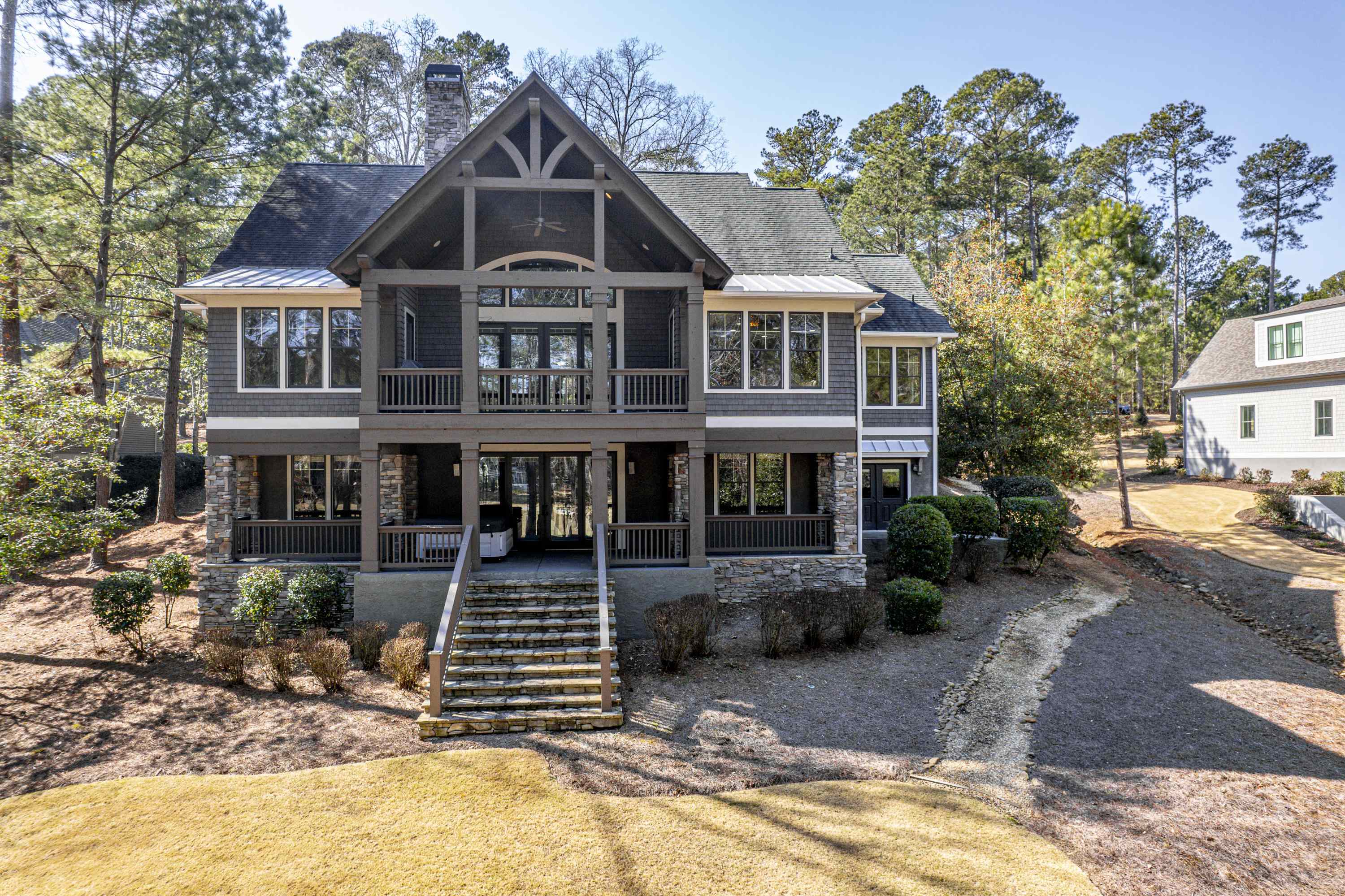 1021 SWIFT CREEK image 57