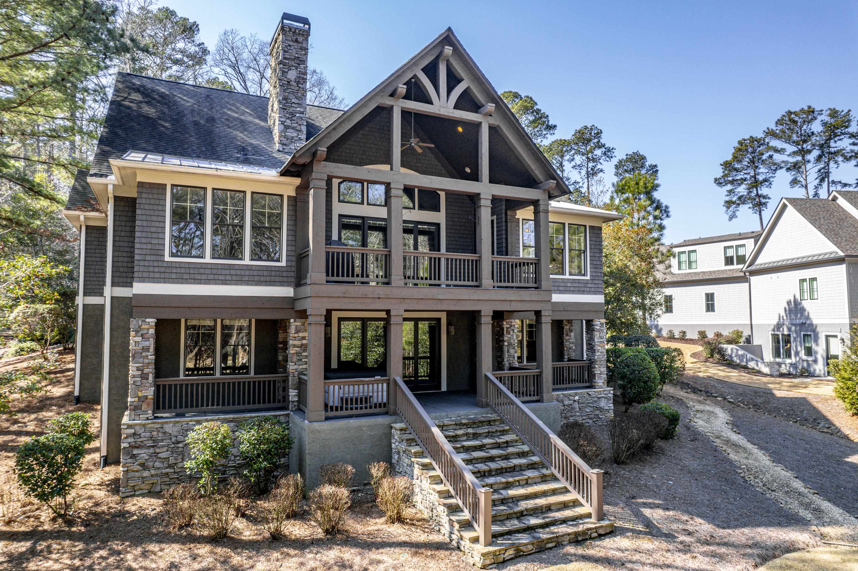 1021 SWIFT CREEK image 58