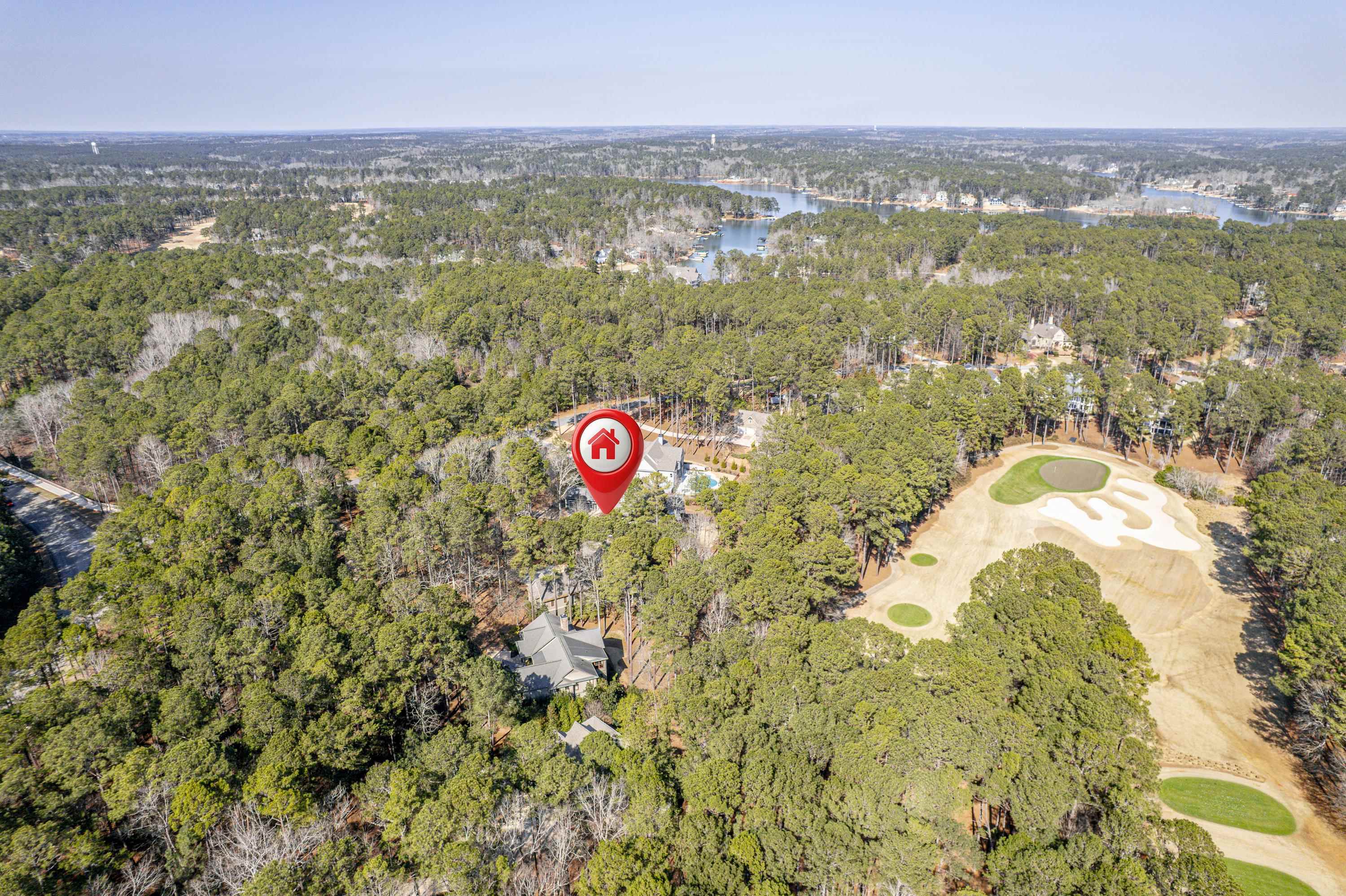 1021 SWIFT CREEK image 60