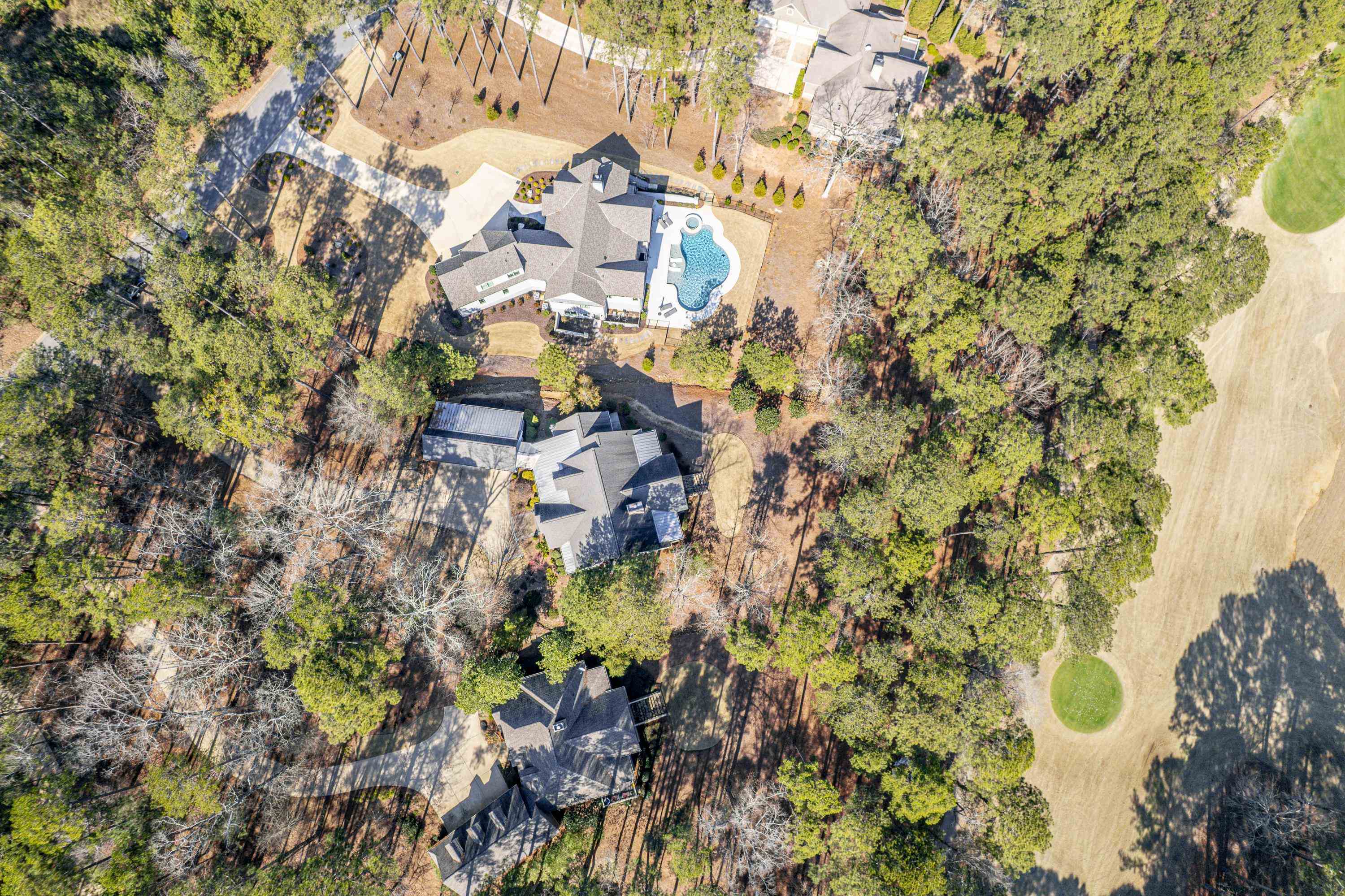 1021 SWIFT CREEK image 59