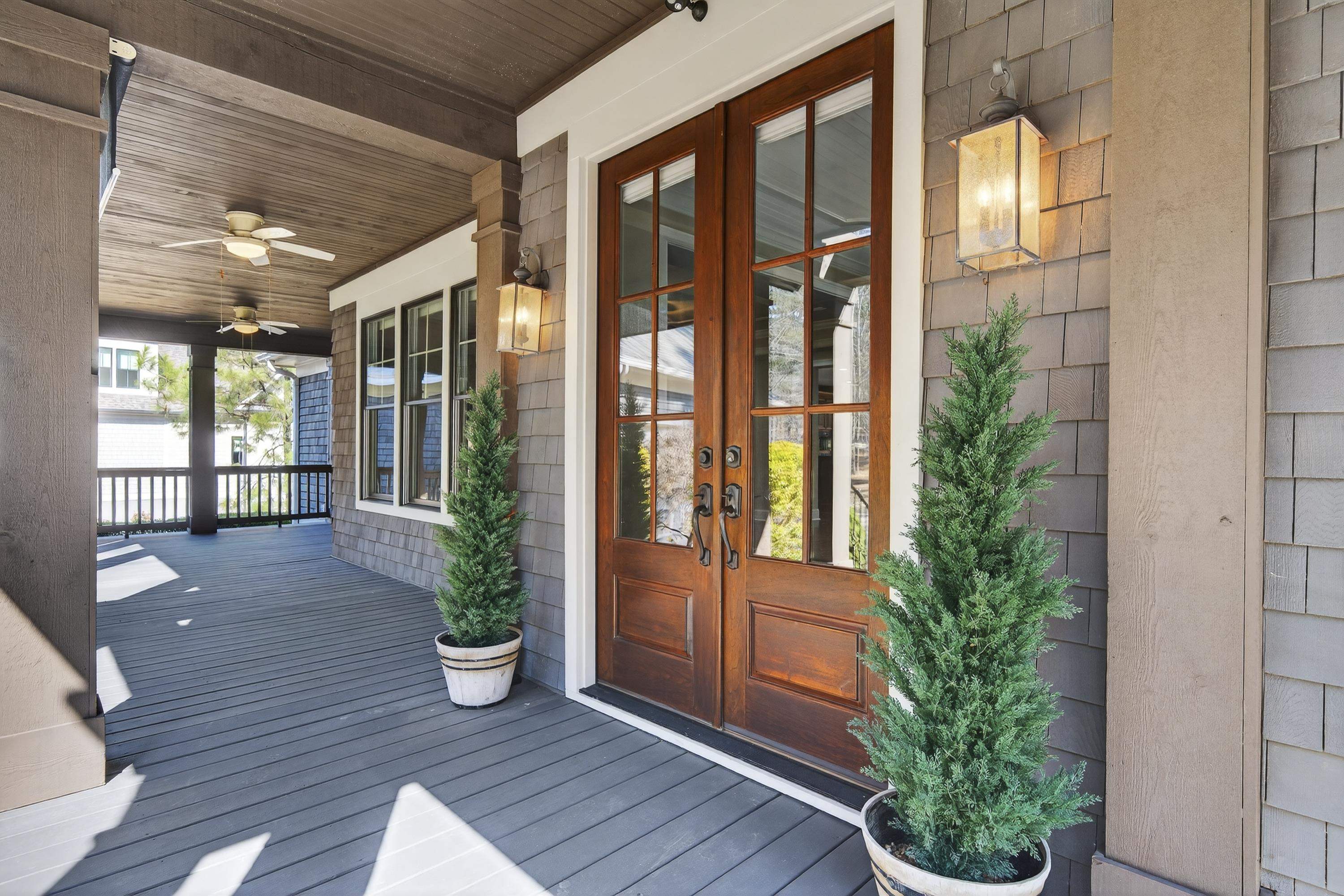 1021 SWIFT CREEK image 9