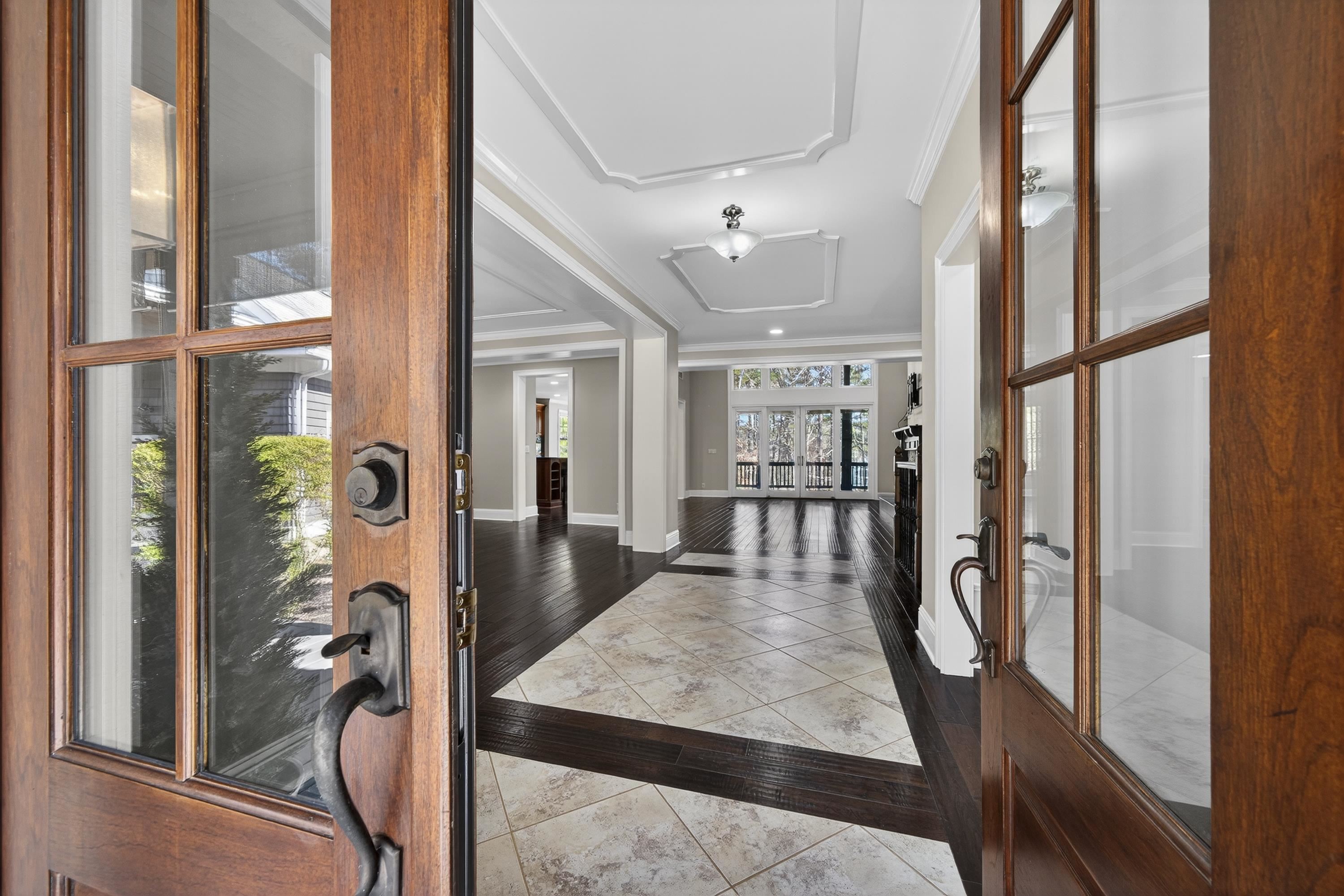 1021 SWIFT CREEK image 10