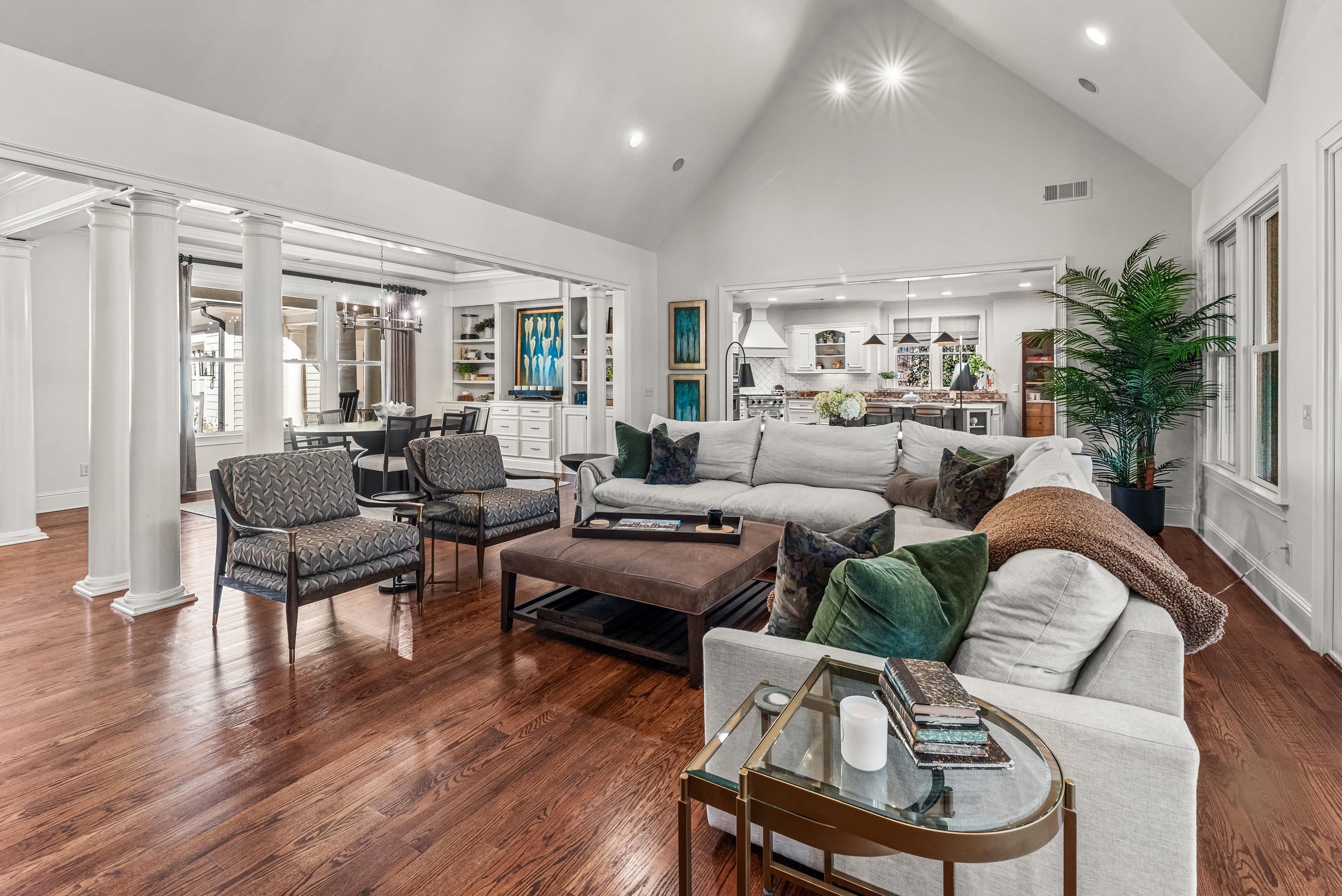 1020 LIBERTY BLUFF LANE image 11