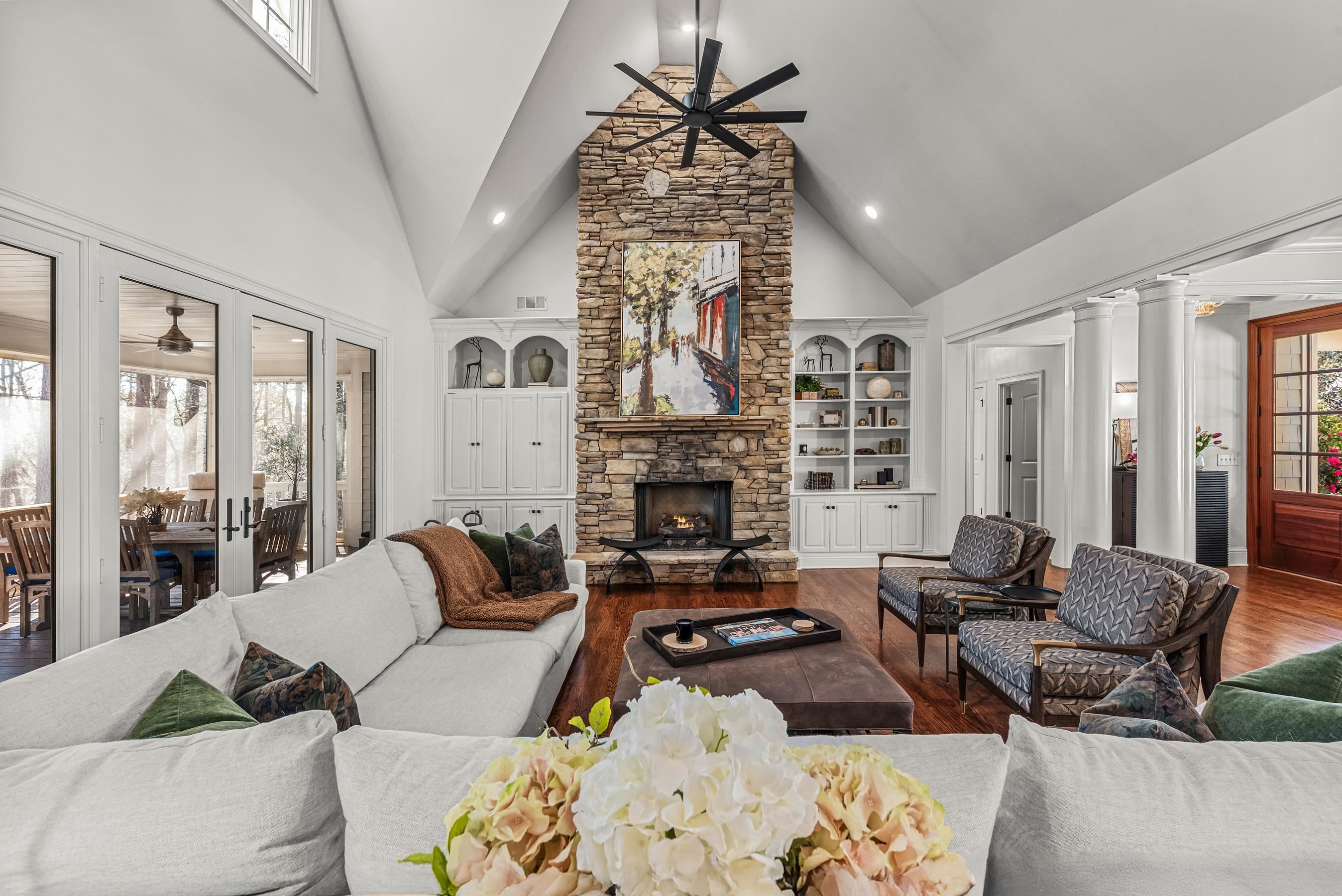 1020 LIBERTY BLUFF LANE image 12