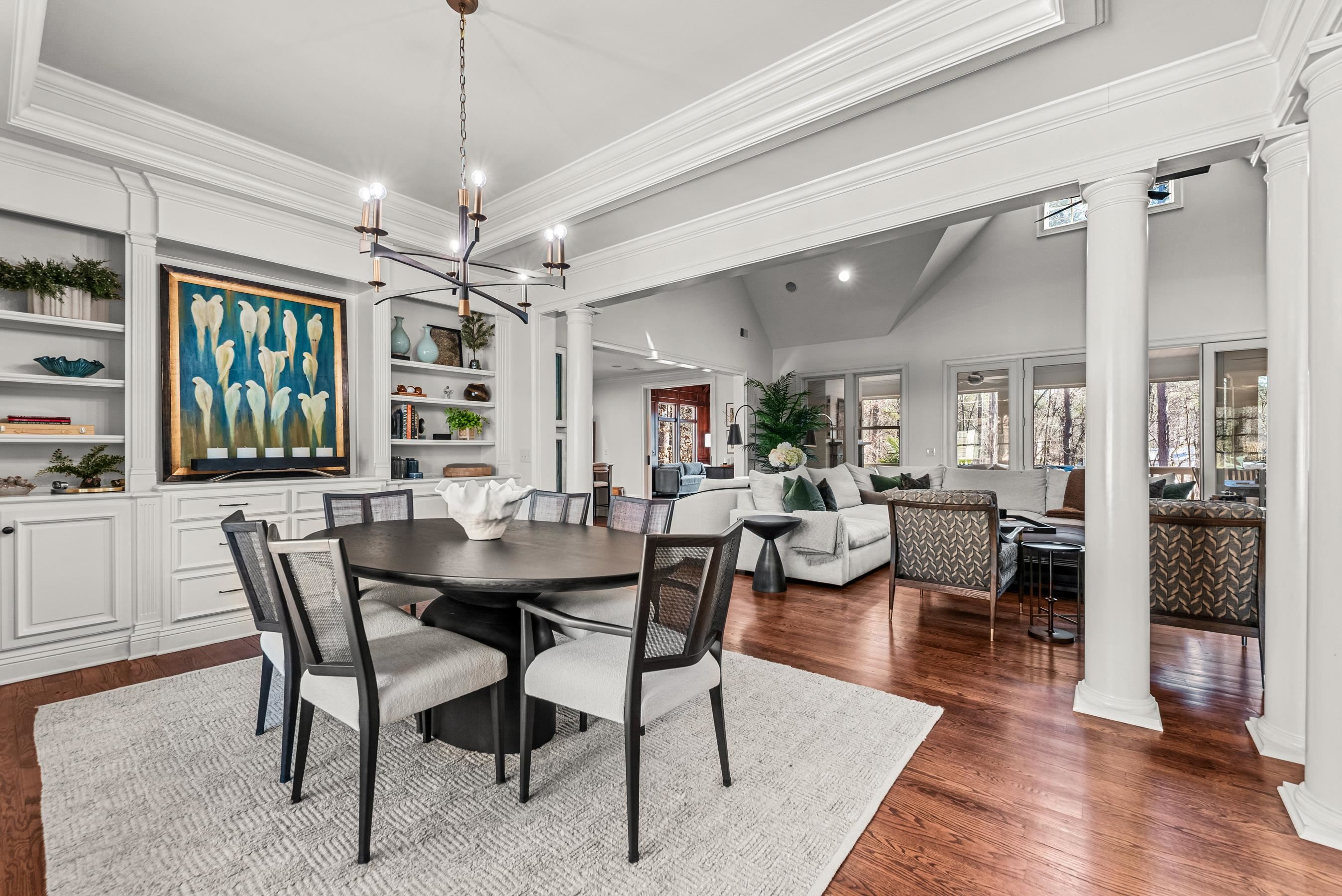 1020 LIBERTY BLUFF LANE image 14