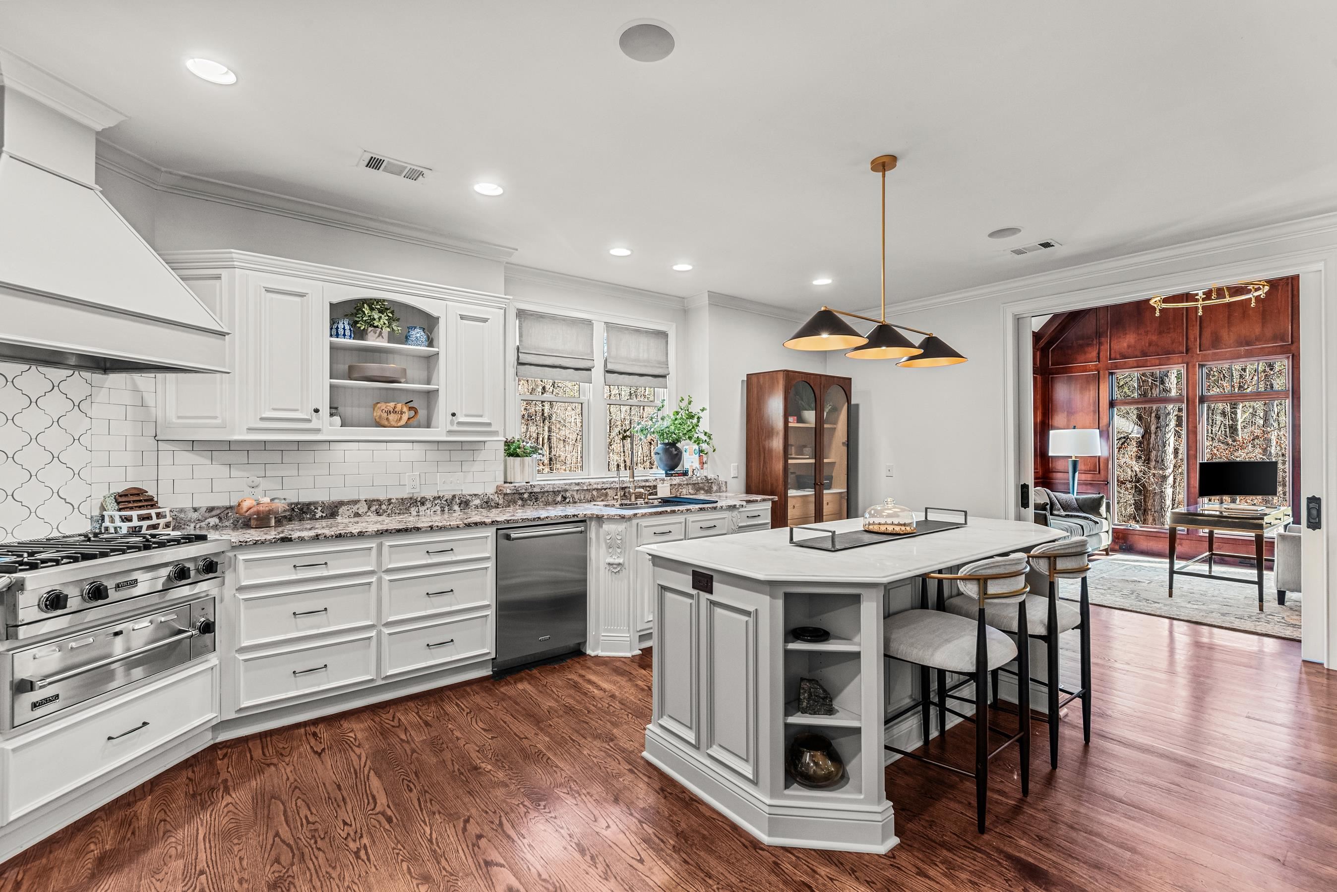 1020 LIBERTY BLUFF LANE image 24