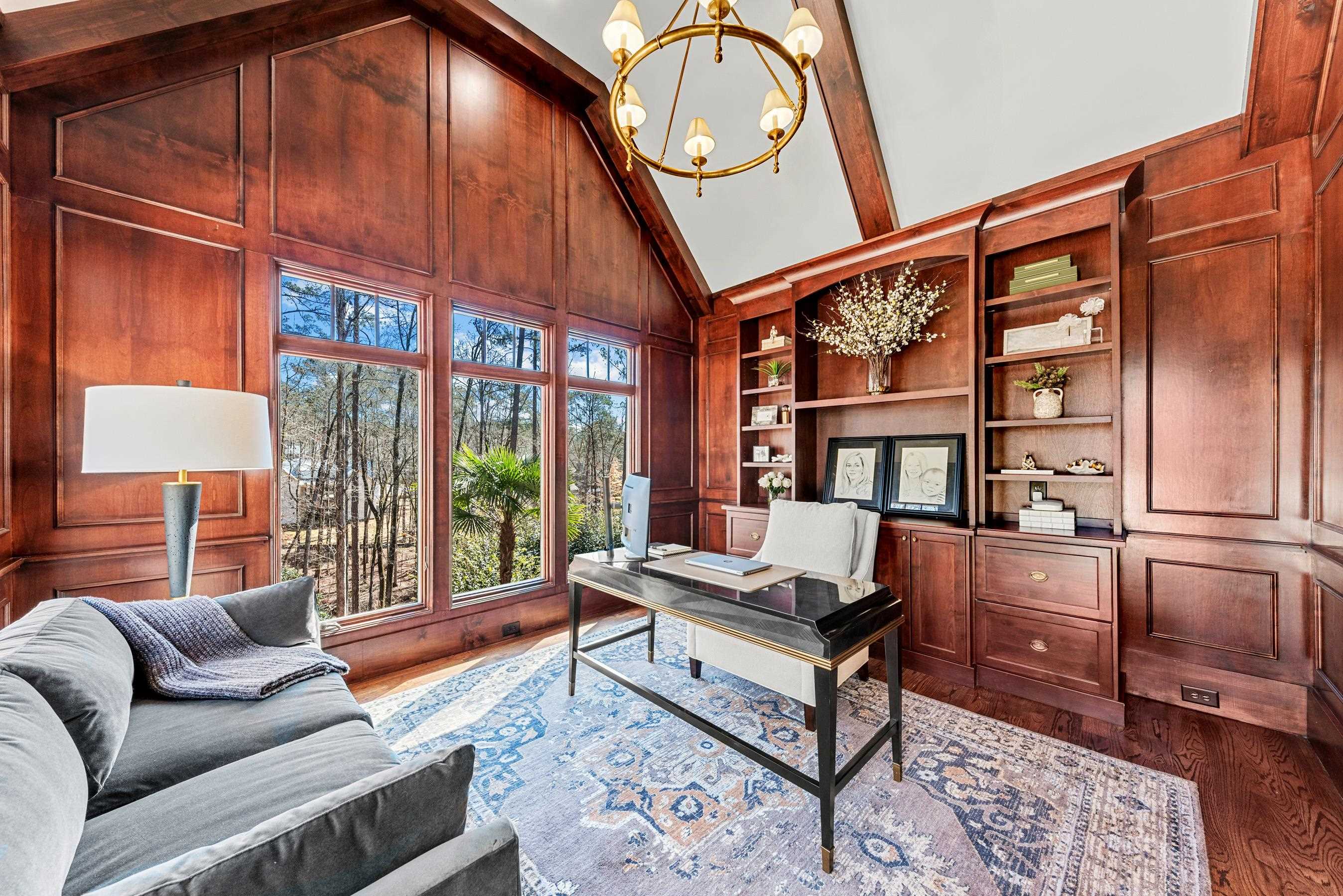 1020 LIBERTY BLUFF LANE image 26