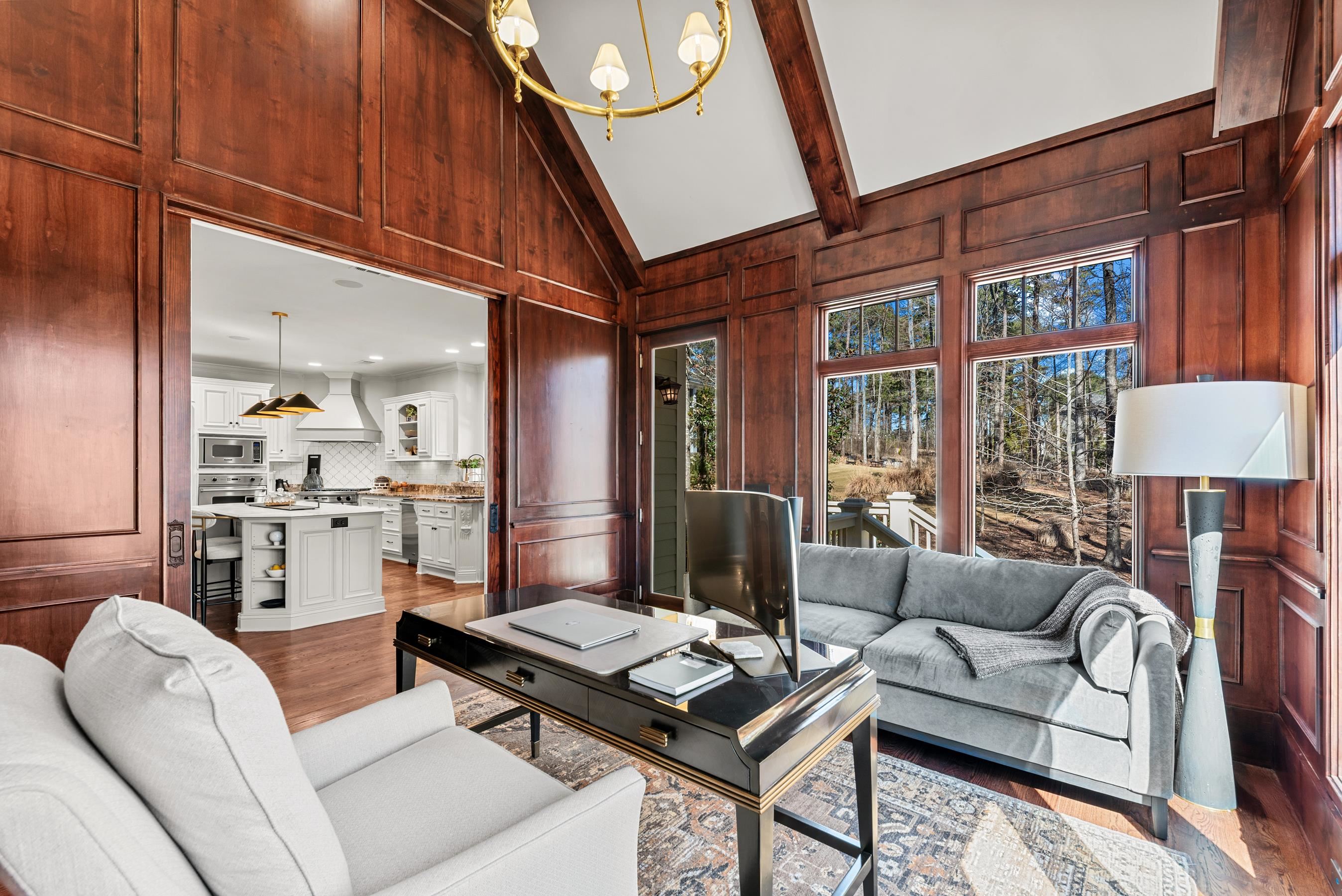 1020 LIBERTY BLUFF LANE image 27