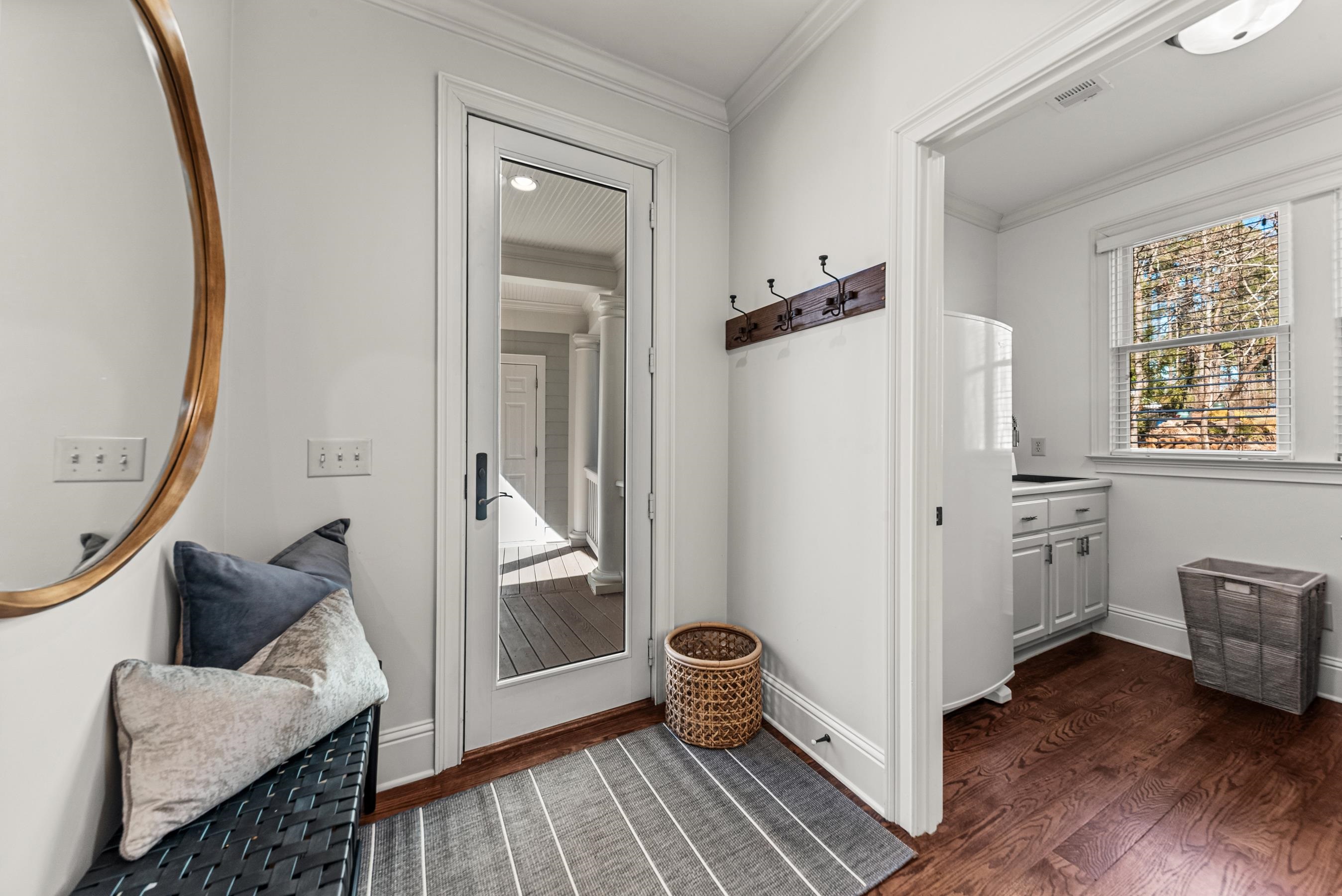 1020 LIBERTY BLUFF LANE image 28