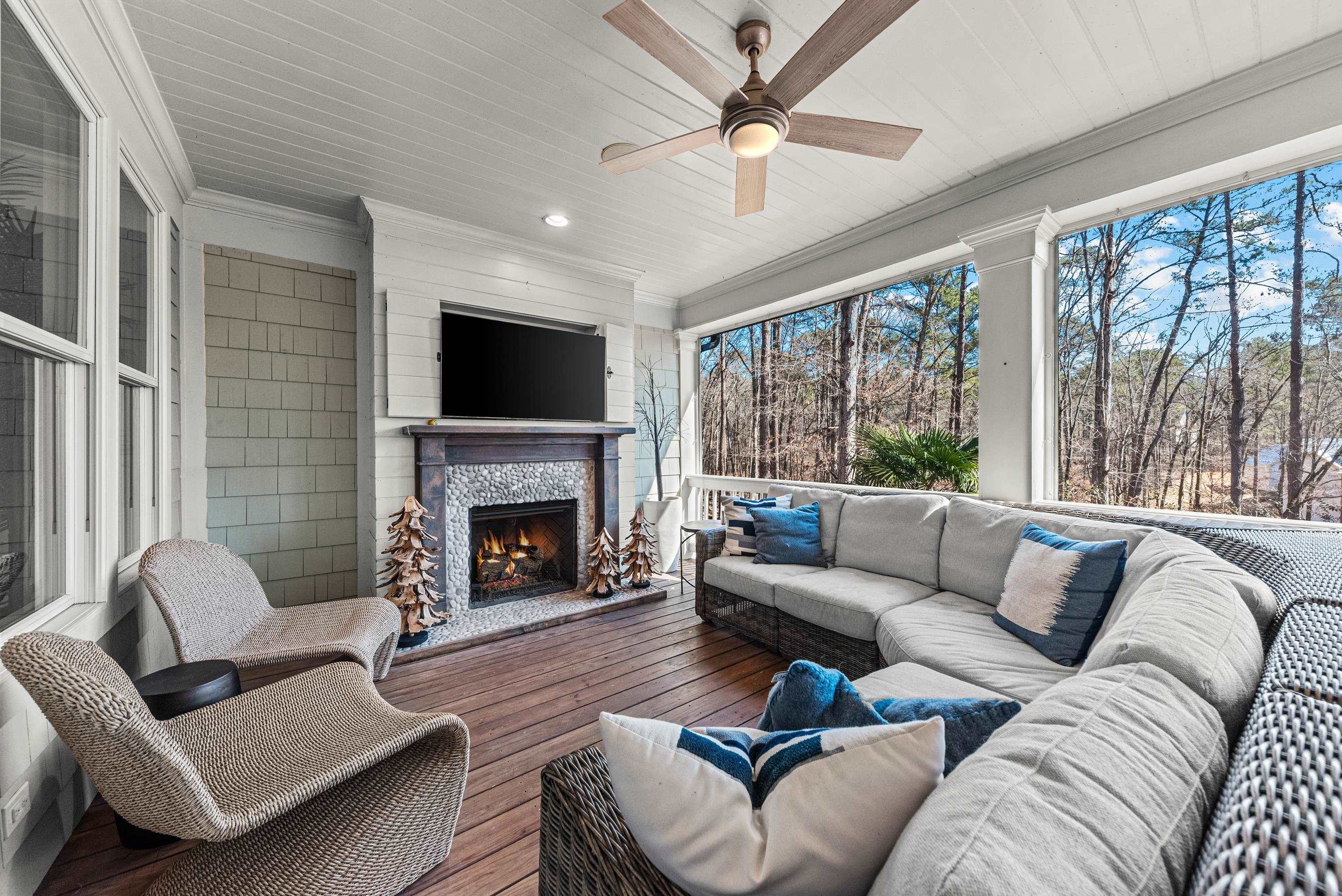 1020 LIBERTY BLUFF LANE image 29