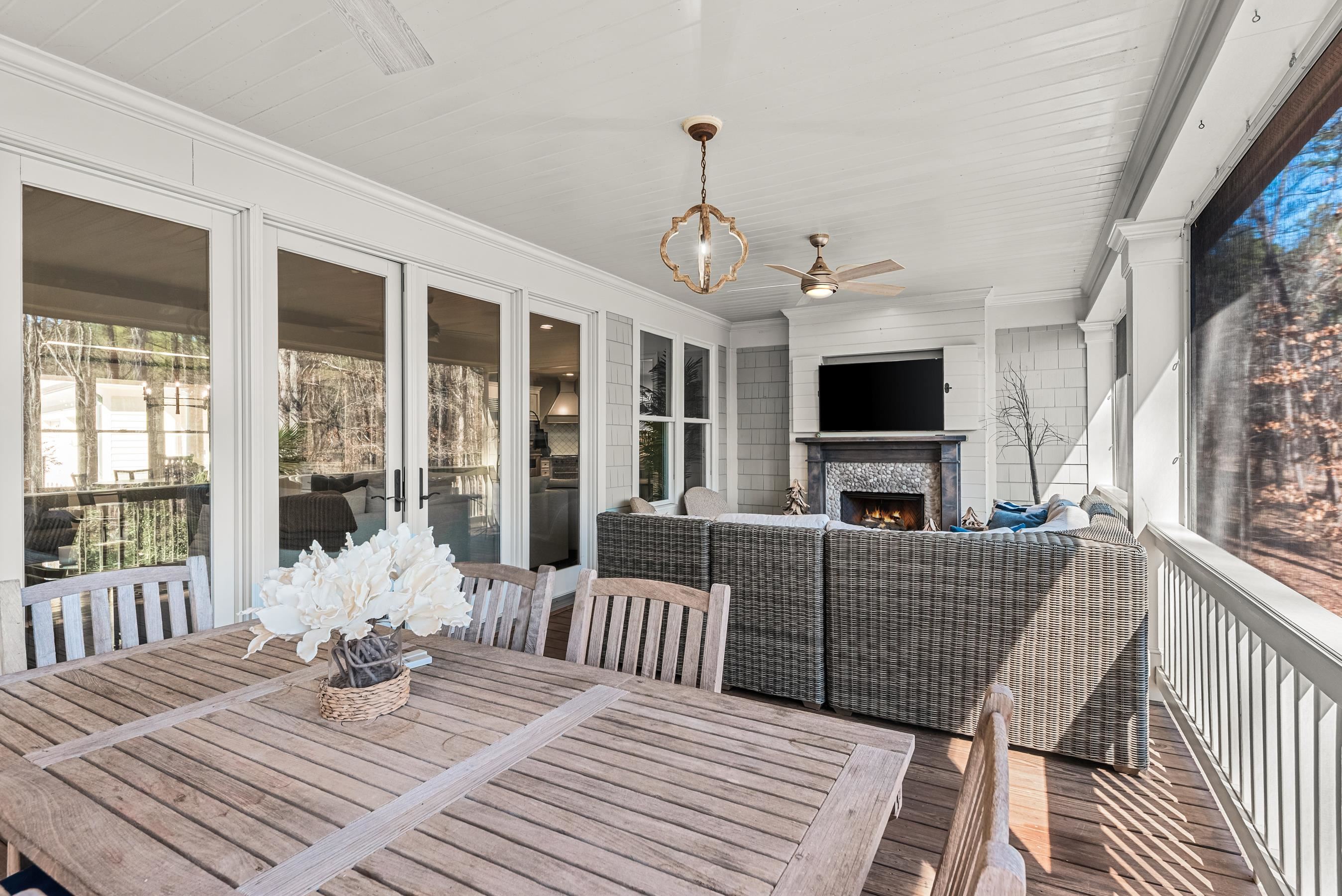 1020 LIBERTY BLUFF LANE image 30