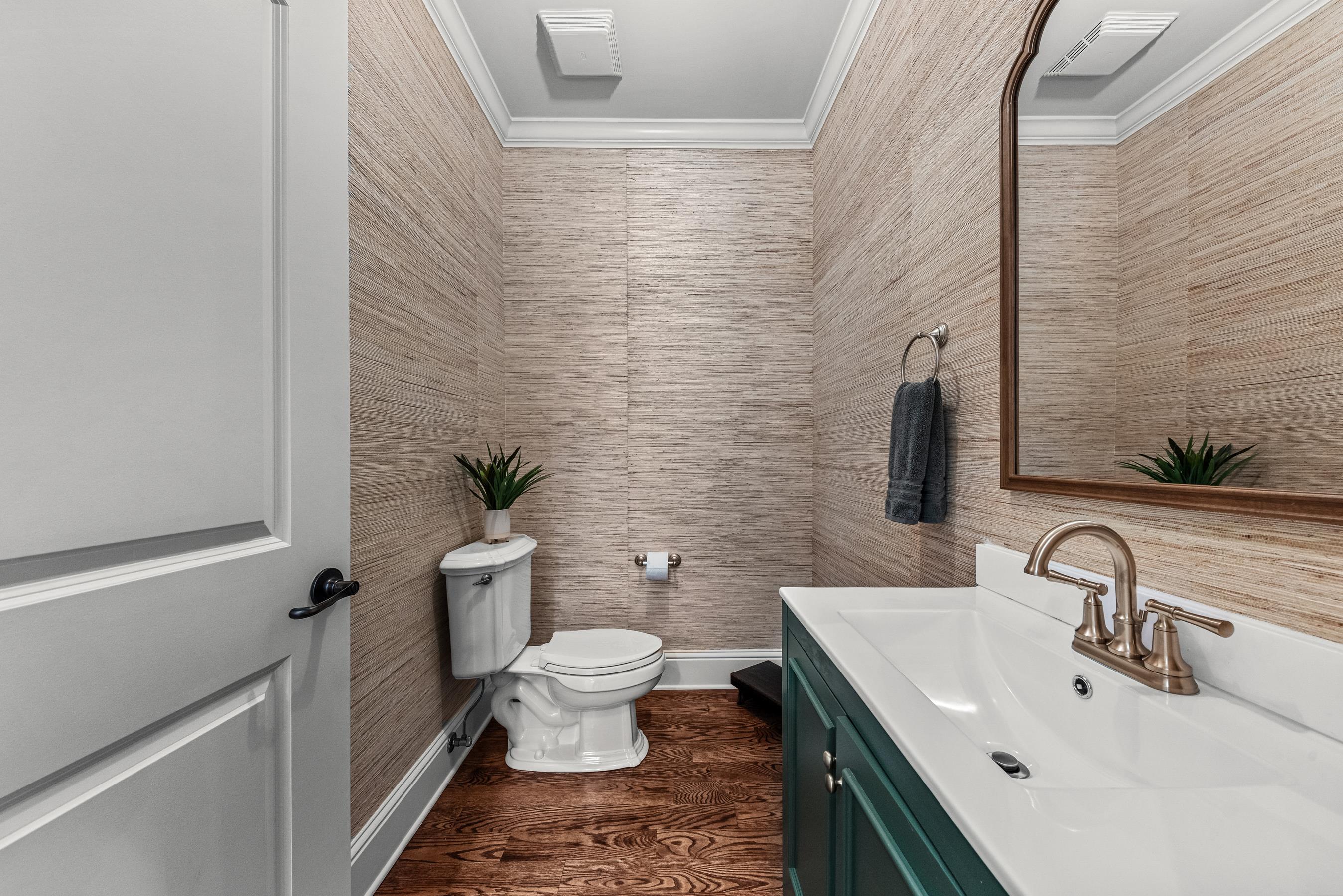 1020 LIBERTY BLUFF LANE image 31