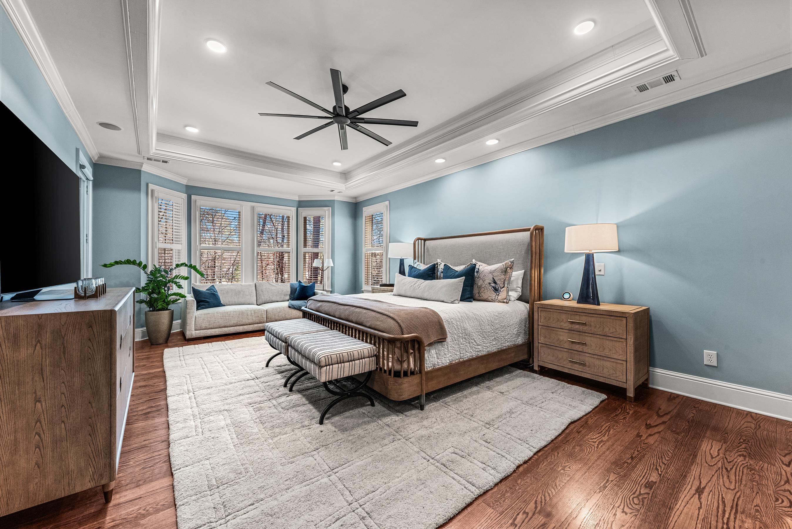 1020 LIBERTY BLUFF LANE image 34