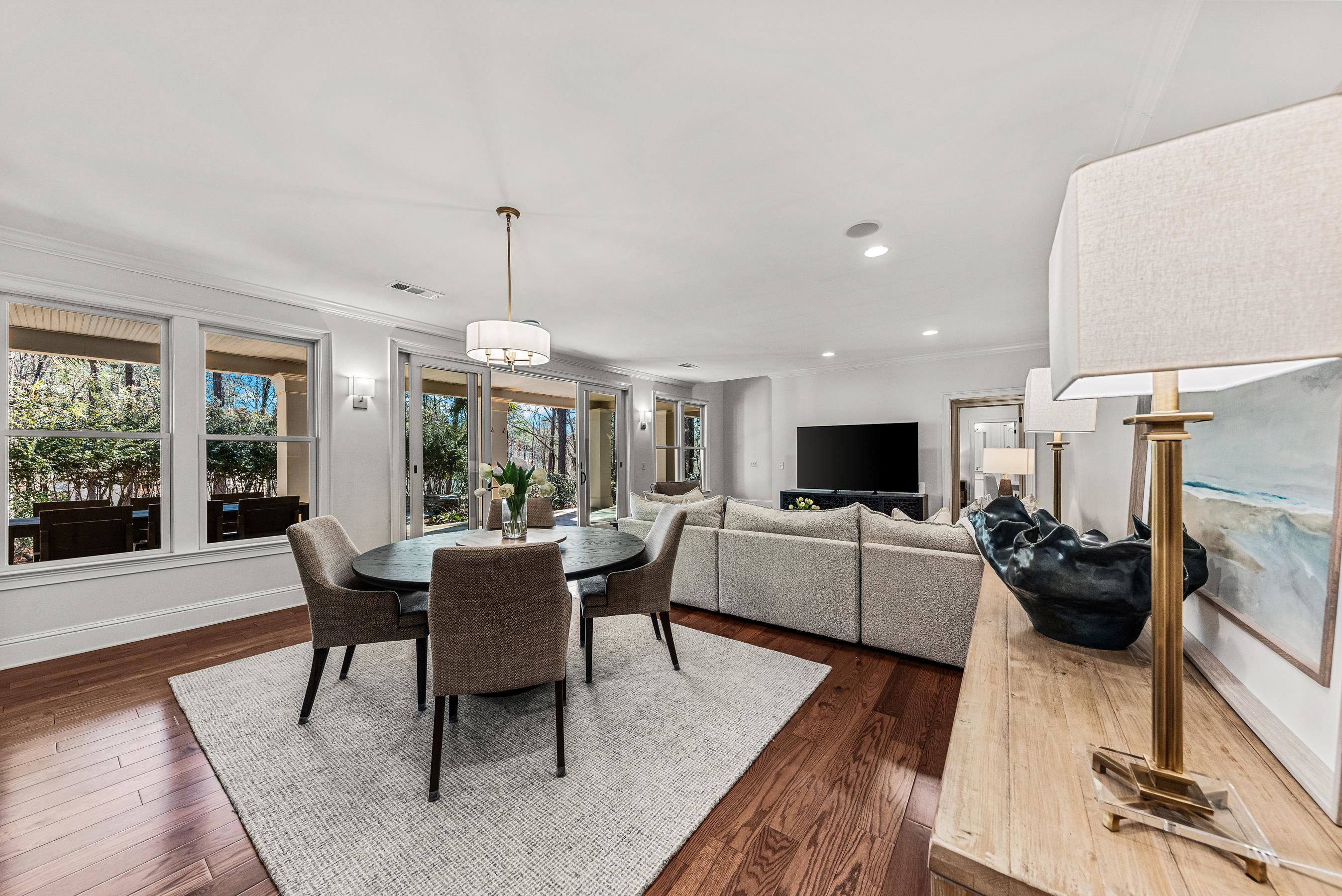 1020 LIBERTY BLUFF LANE image 40