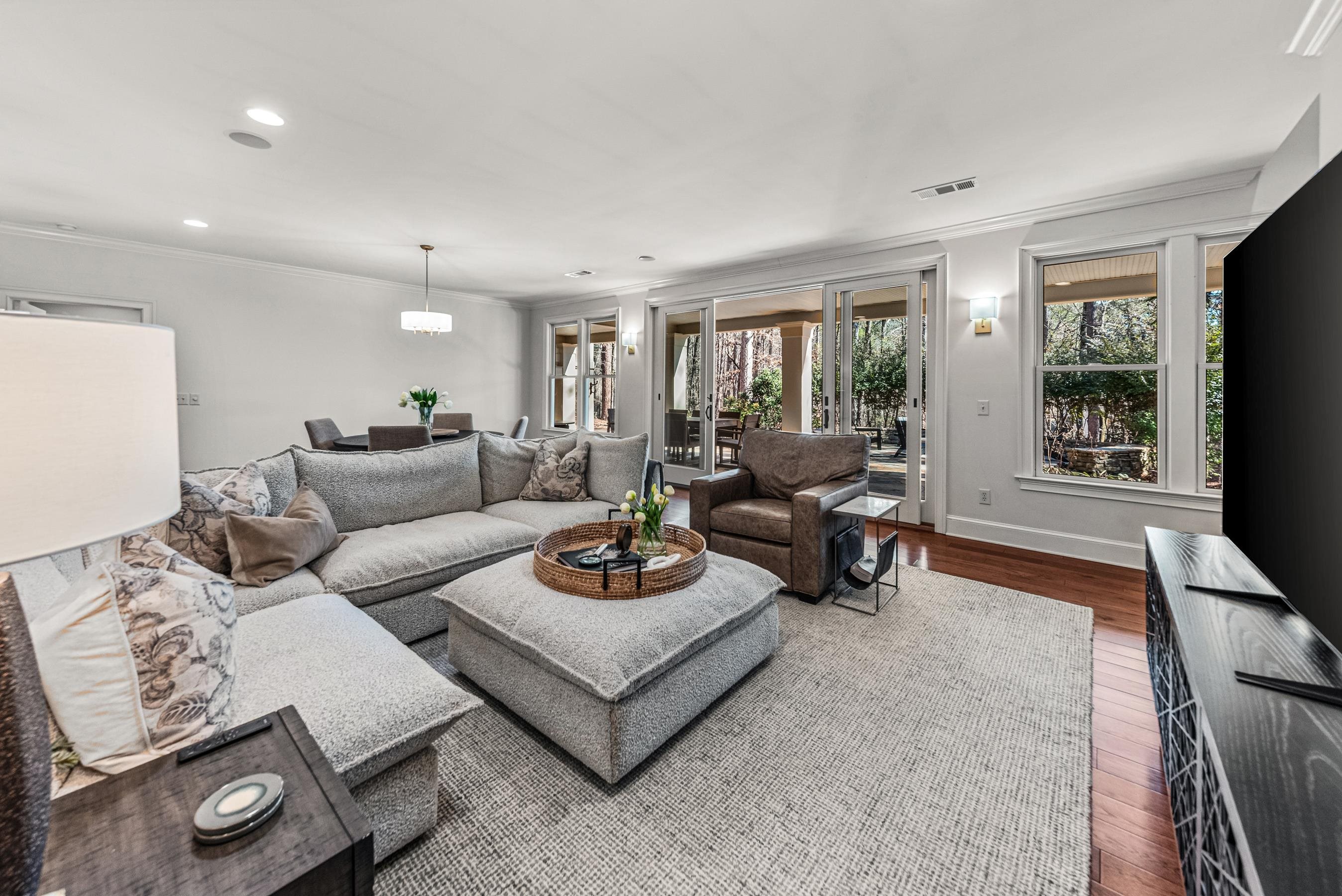 1020 LIBERTY BLUFF LANE image 41