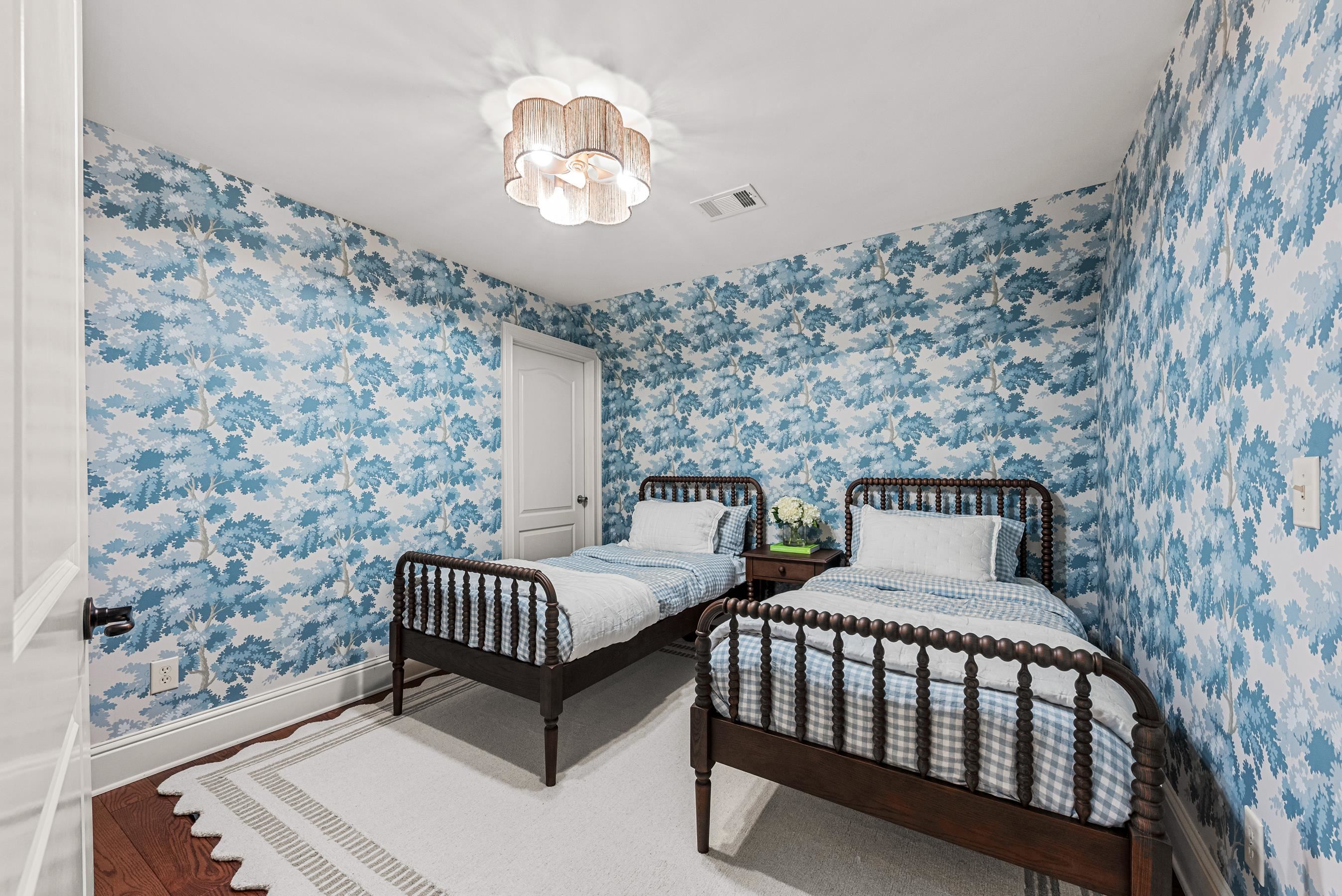 1020 LIBERTY BLUFF LANE image 42