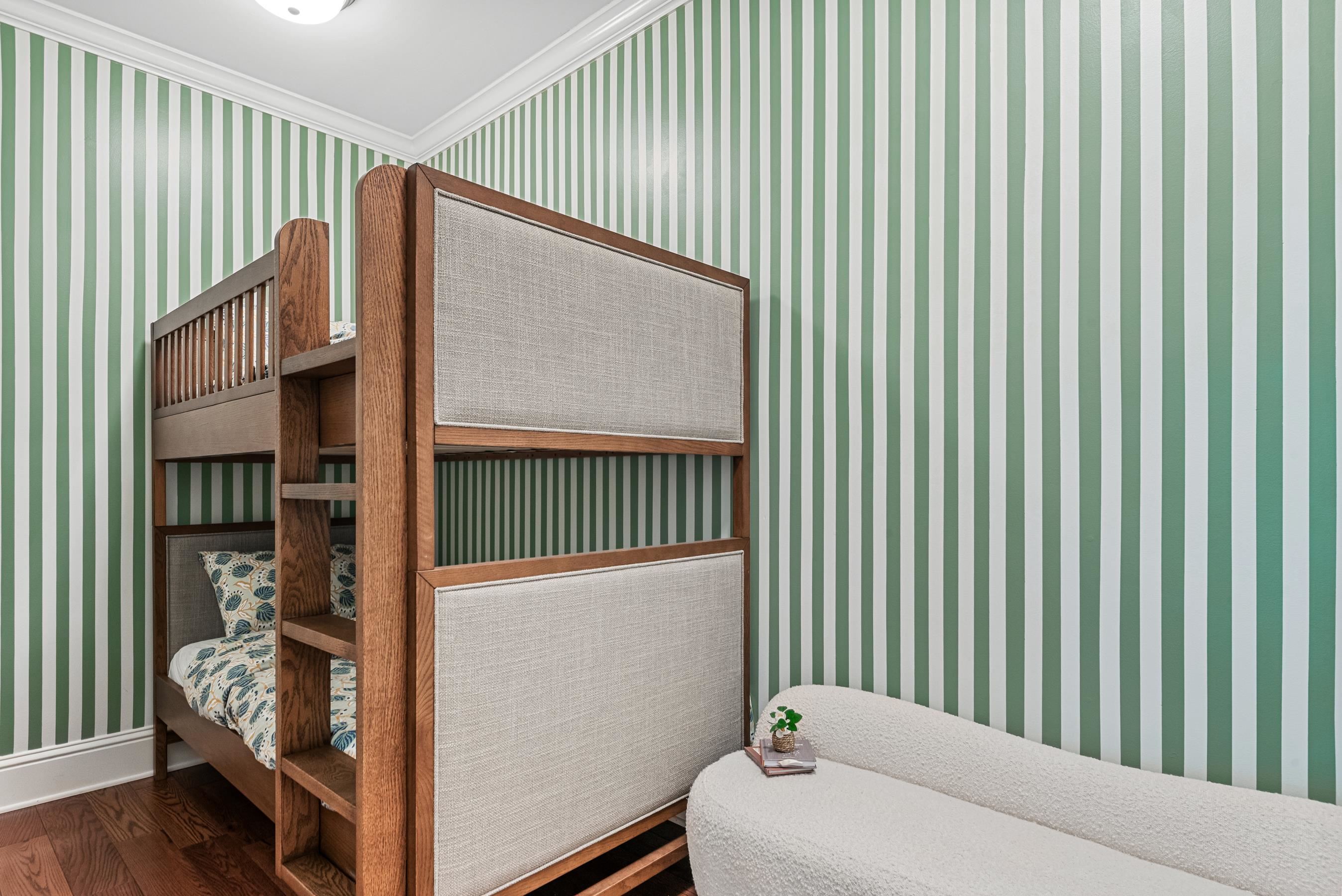 1020 LIBERTY BLUFF LANE image 43