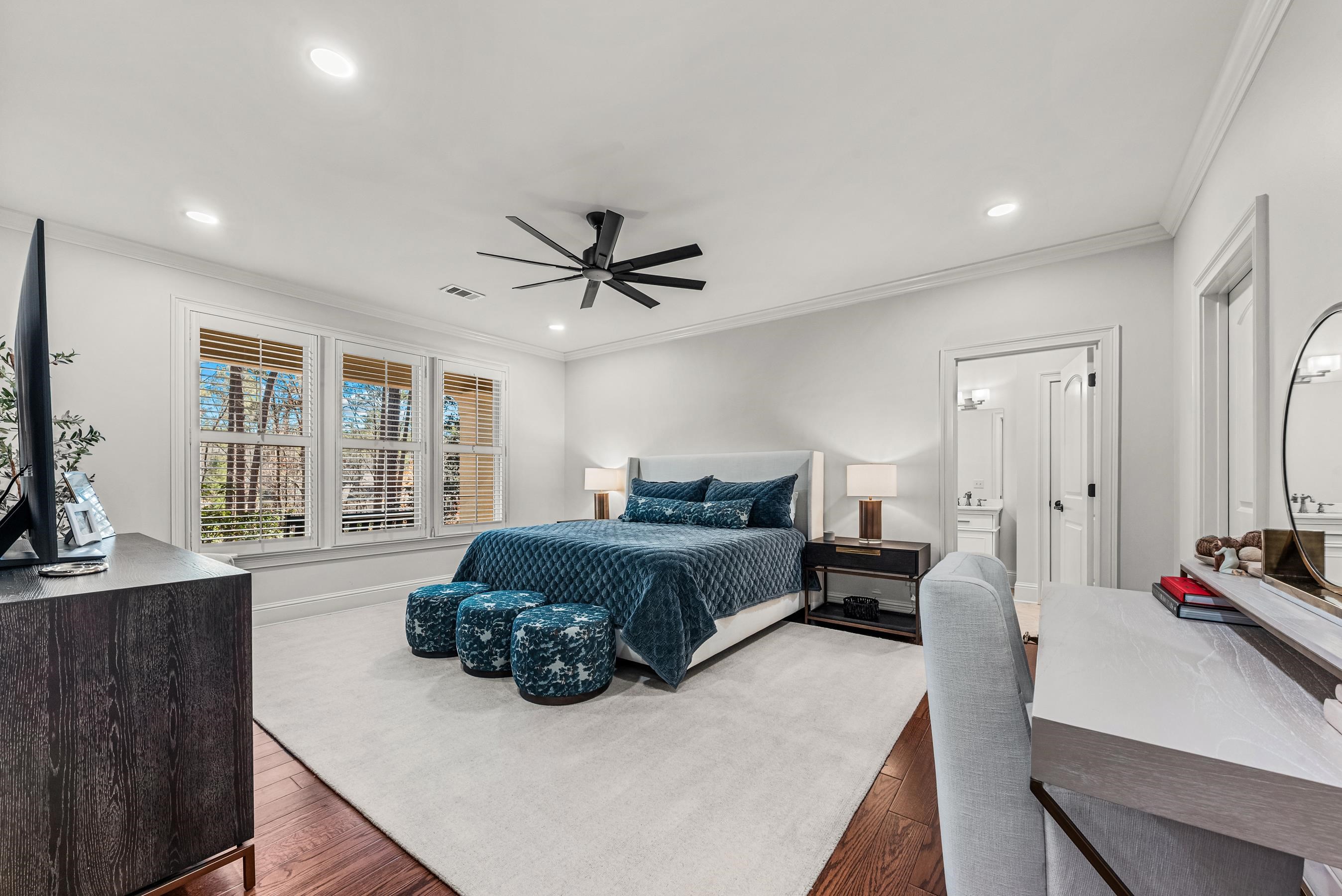 1020 LIBERTY BLUFF LANE image 44