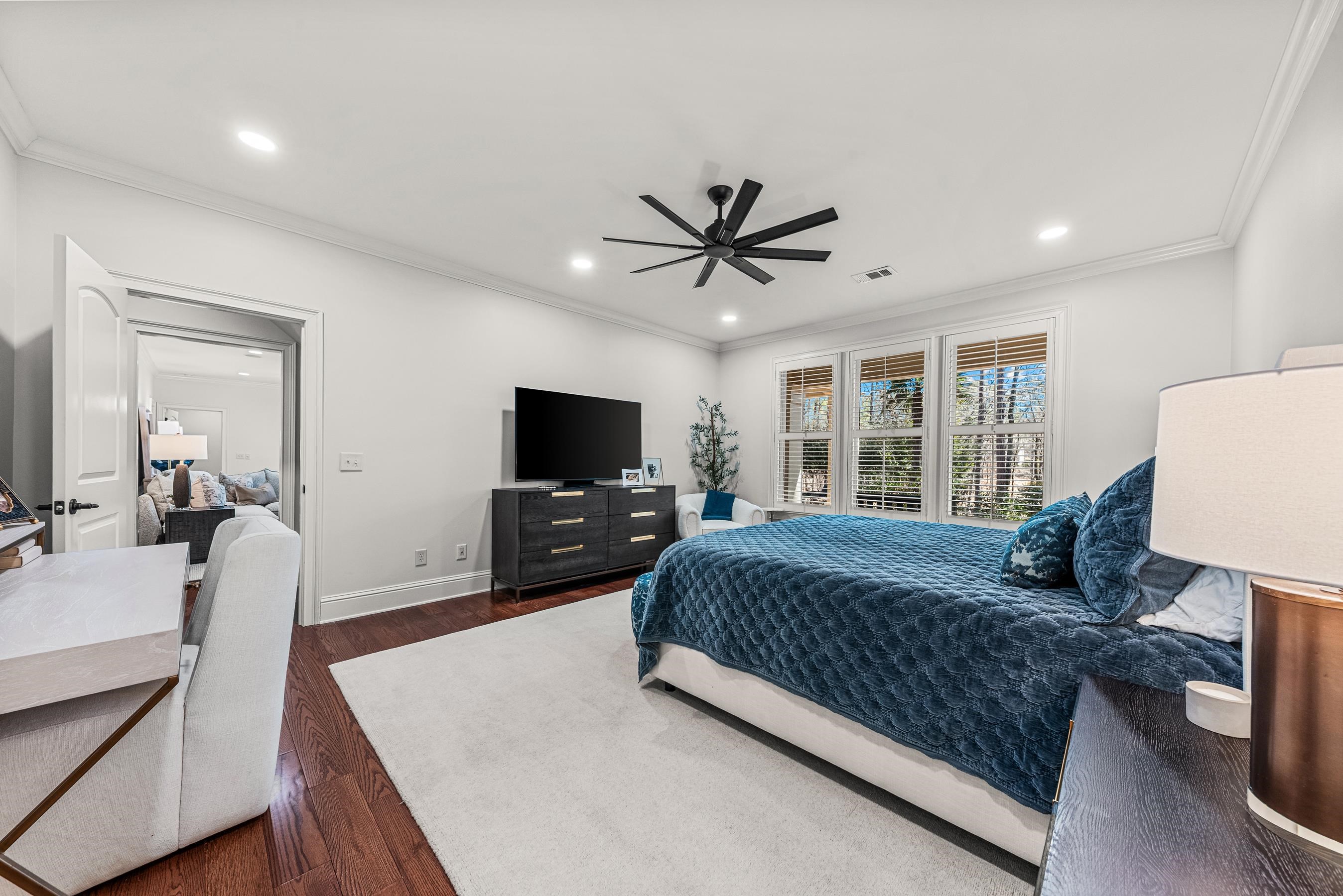 1020 LIBERTY BLUFF LANE image 45